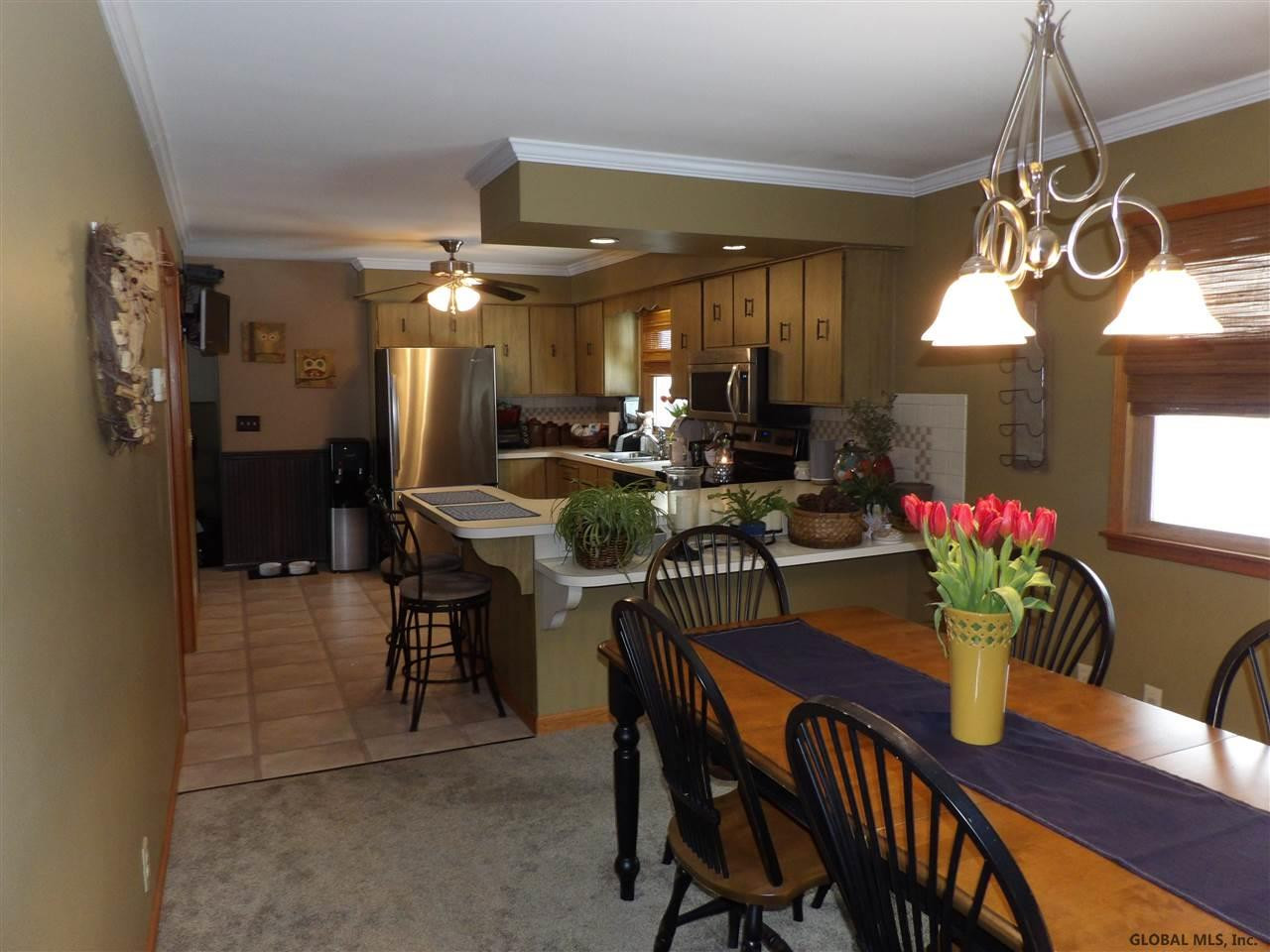 880 Midline Road Perth, NY 12010 - Photo 8 of 41 Photo 8