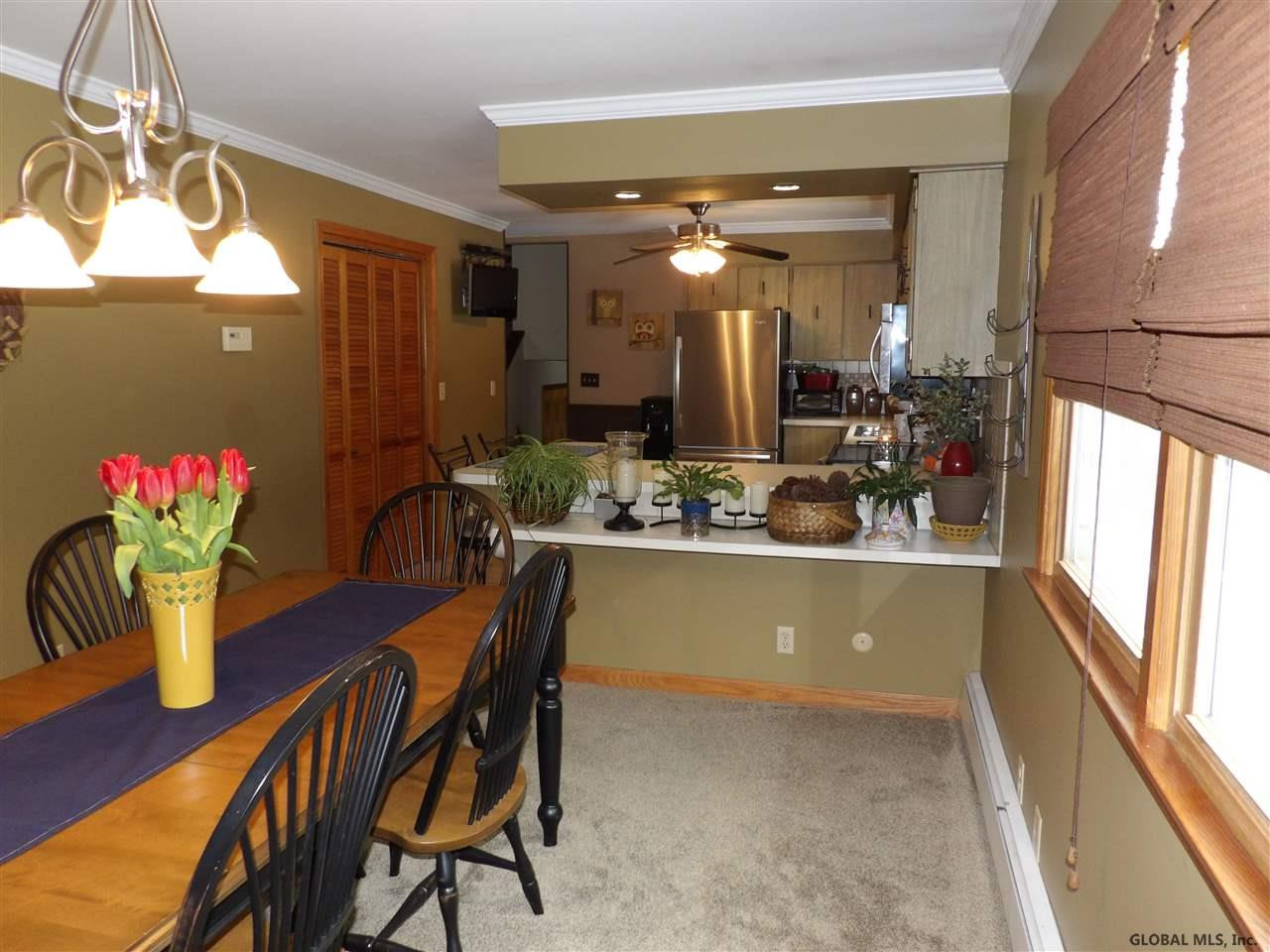 880 Midline Road Perth, NY 12010 - Photo 9 of 41 Photo 9