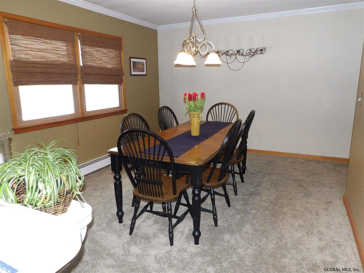 880 Midline Road Perth, NY 12010 - Photo 10 of 41 Photo 10
