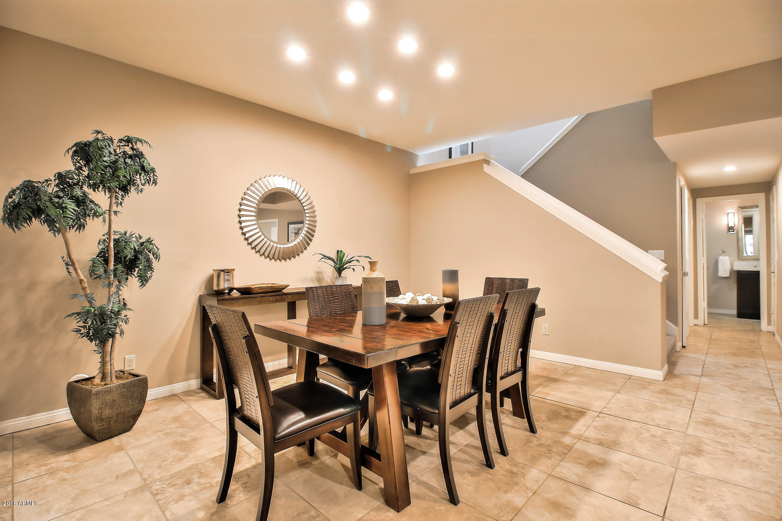7525 East Gainey Ranch Road, Unit 174 Scottsdale, AZ 85258 - Photo 11 of 66 12_f8_7525_E_Gainey_Ranch_Unit_174_05082