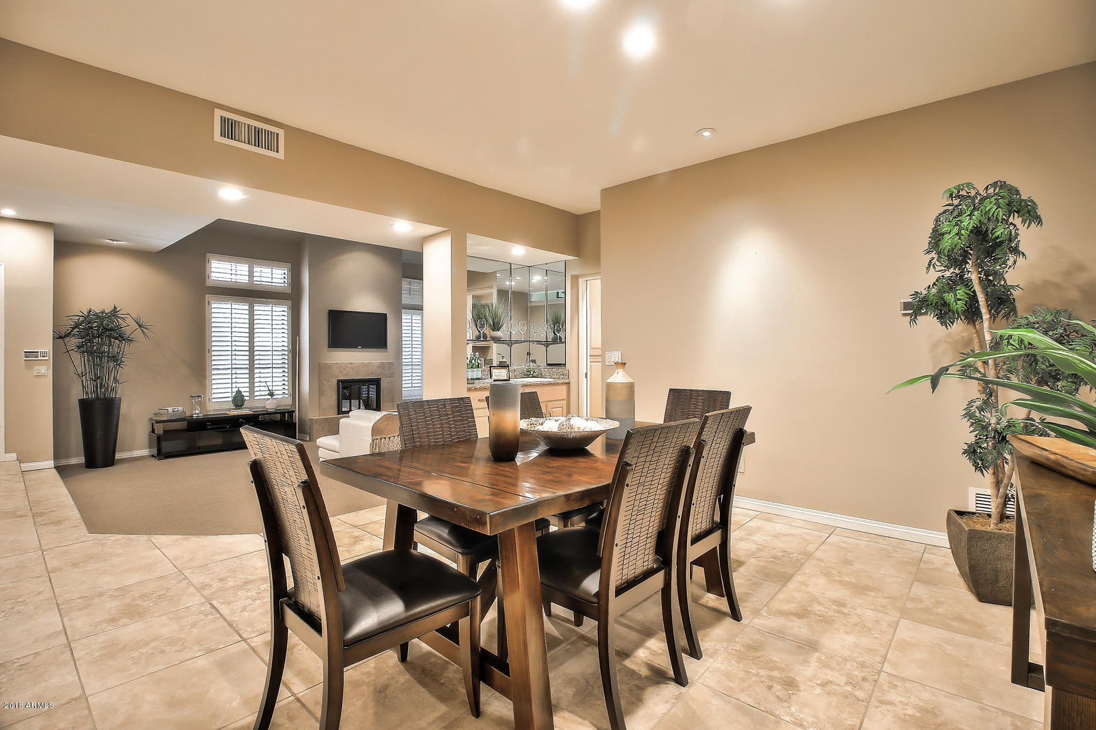 7525 East Gainey Ranch Road, Unit 174 Scottsdale, AZ 85258 - Photo 12 of 66 13_f8_7525_E_Gainey_Ranch_Unit_174_05082