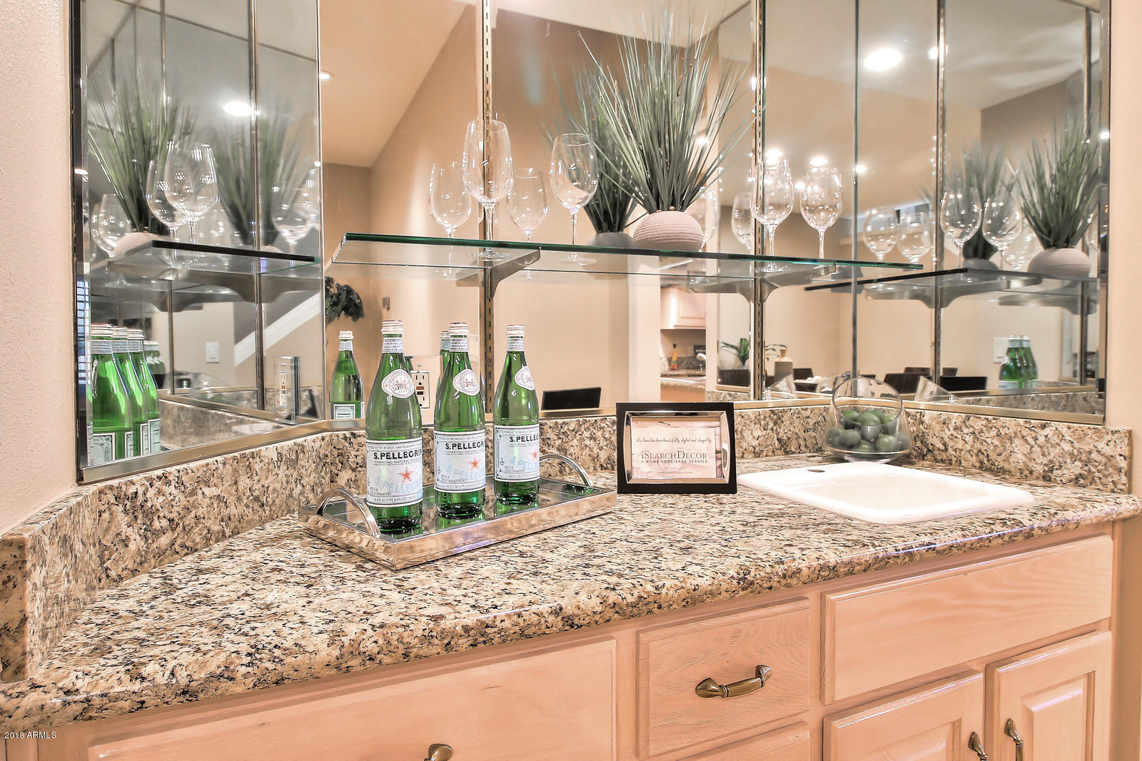 7525 East Gainey Ranch Road, Unit 174 Scottsdale, AZ 85258 - Photo 13 of 66 14_f8_7525_E_Gainey_Ranch_Unit_174_05082