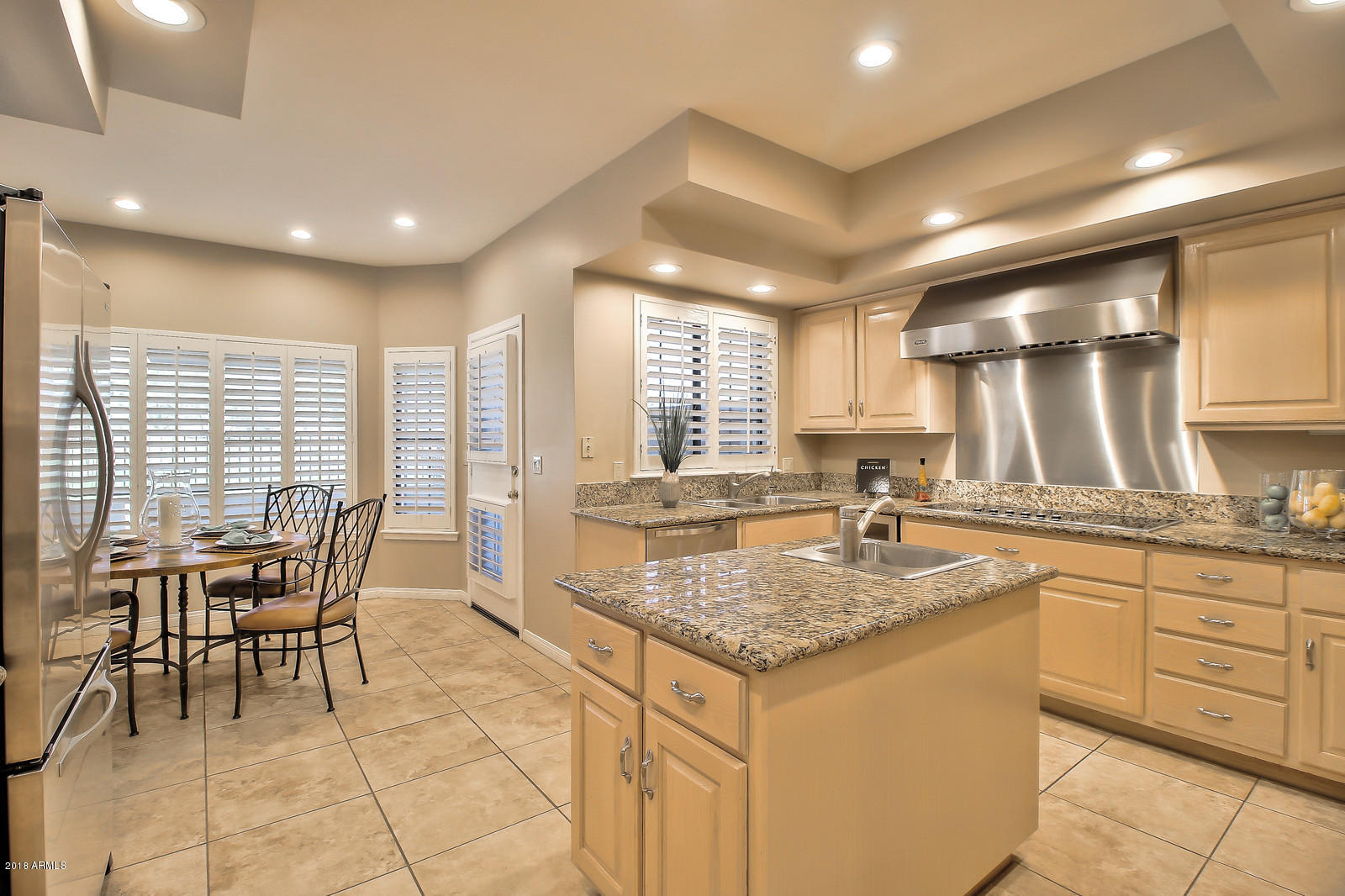 7525 East Gainey Ranch Road, Unit 174 Scottsdale, AZ 85258 - Photo 14 of 66 15_f8_7525_E_Gainey_Ranch_Unit_174_05082