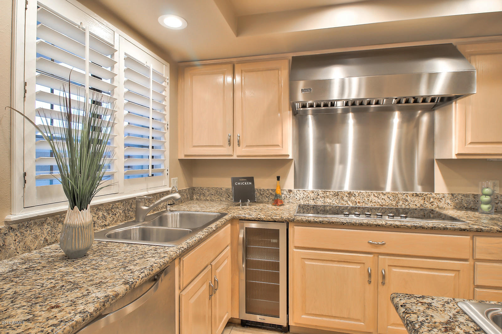7525 East Gainey Ranch Road, Unit 174 Scottsdale, AZ 85258 - Photo 16 of 66 17_f8_7525_E_Gainey_Ranch_Unit_174_05082