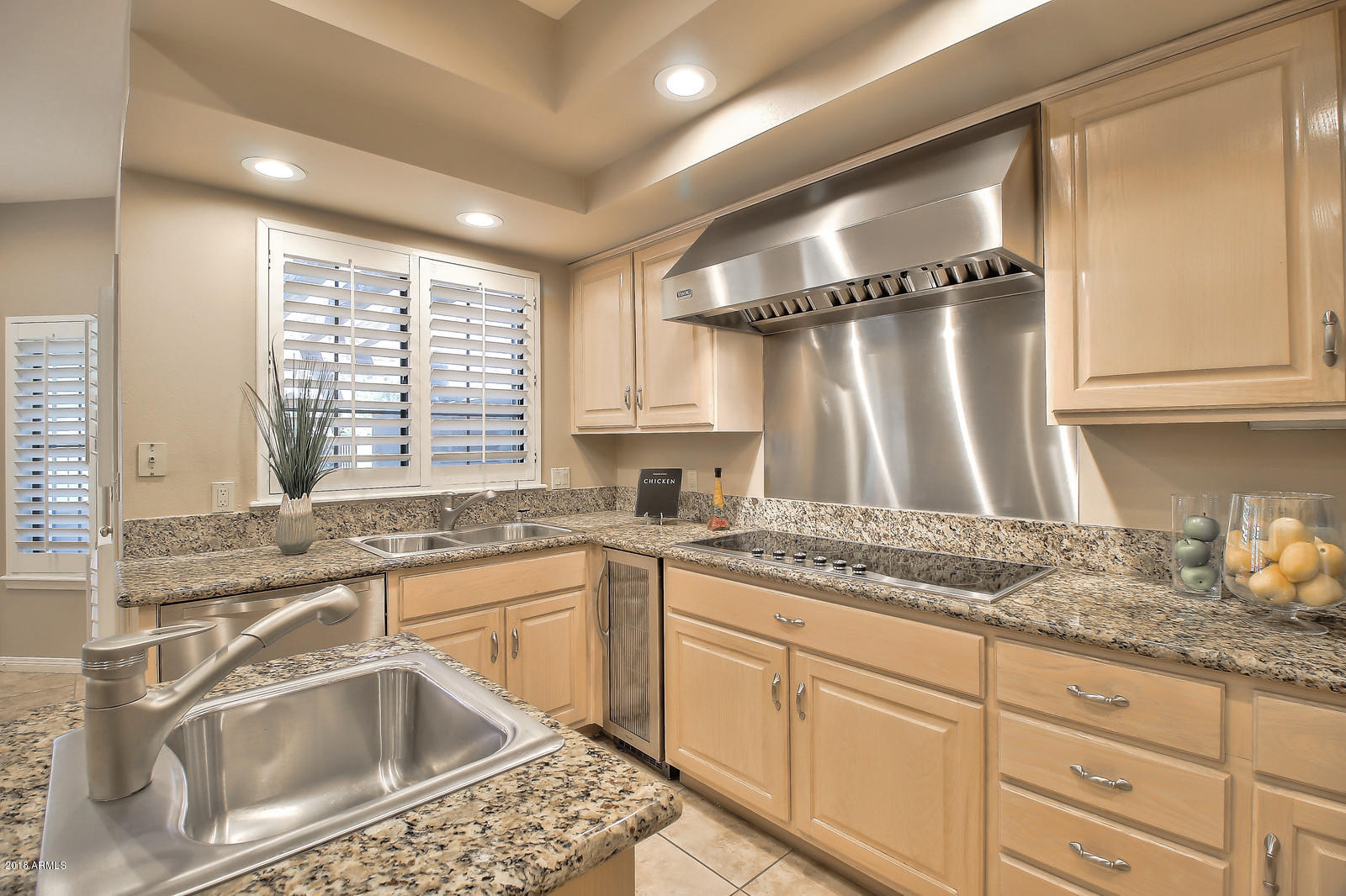 7525 East Gainey Ranch Road, Unit 174 Scottsdale, AZ 85258 - Photo 17 of 66 18_f8_7525_E_Gainey_Ranch_Unit_174_05082
