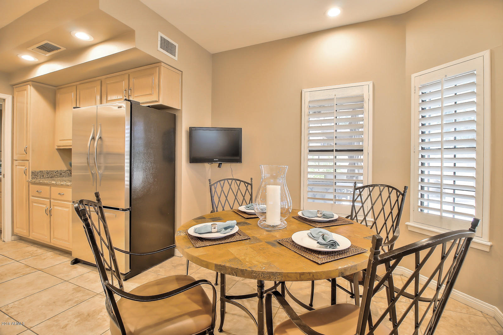 7525 East Gainey Ranch Road, Unit 174 Scottsdale, AZ 85258 - Photo 18 of 66 19_f8_7525_E_Gainey_Ranch_Unit_174_05082