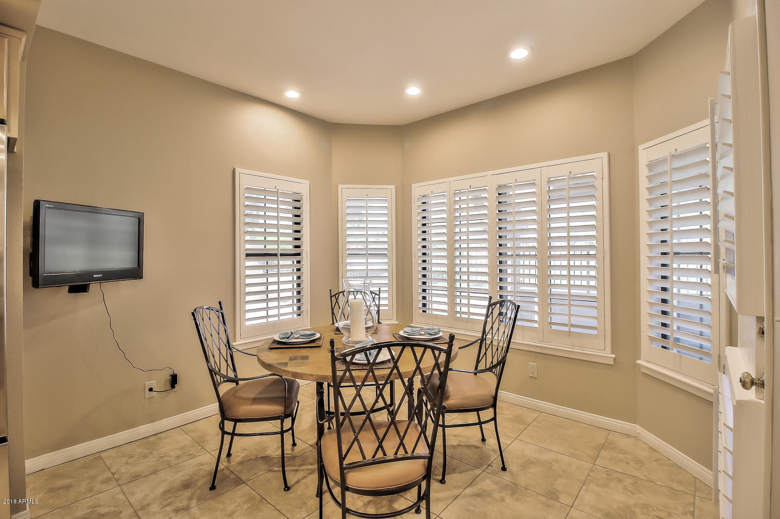 7525 East Gainey Ranch Road, Unit 174 Scottsdale, AZ 85258 - Photo 19 of 66 20_f8_7525_E_Gainey_Ranch_Unit_174_05082
