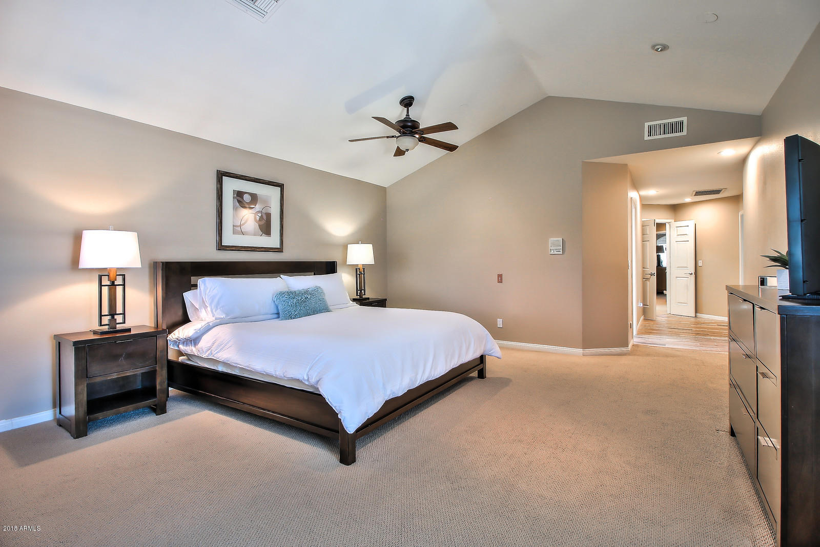 7525 East Gainey Ranch Road, Unit 174 Scottsdale, AZ 85258 - Photo 20 of 66 21_f8_7525_E_Gainey_Ranch_Unit_174_05082
