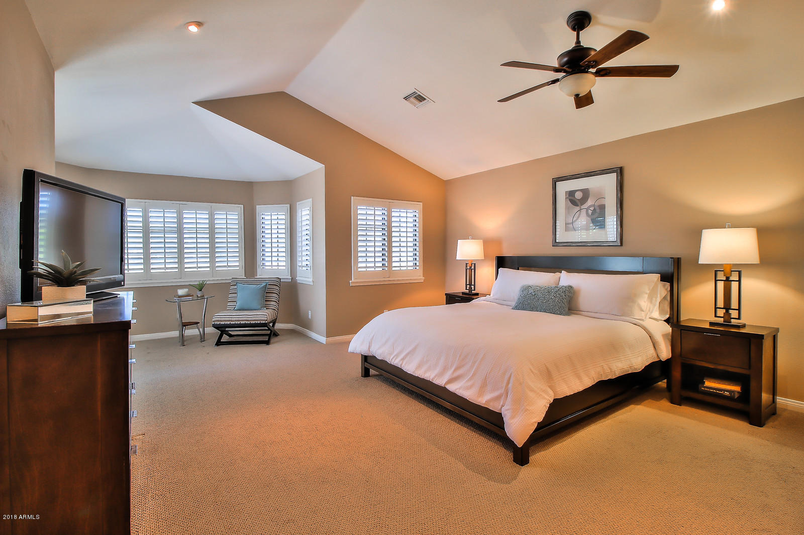 7525 East Gainey Ranch Road, Unit 174 Scottsdale, AZ 85258 - Photo 21 of 66 22_f8_7525_E_Gainey_Ranch_Unit_174_05082