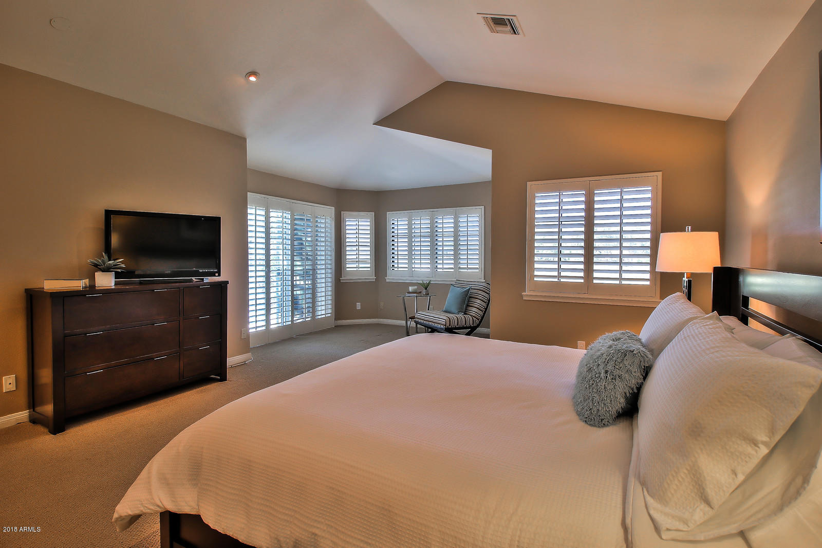 7525 East Gainey Ranch Road, Unit 174 Scottsdale, AZ 85258 - Photo 22 of 66 23_f8_7525_E_Gainey_Ranch_Unit_174_05082
