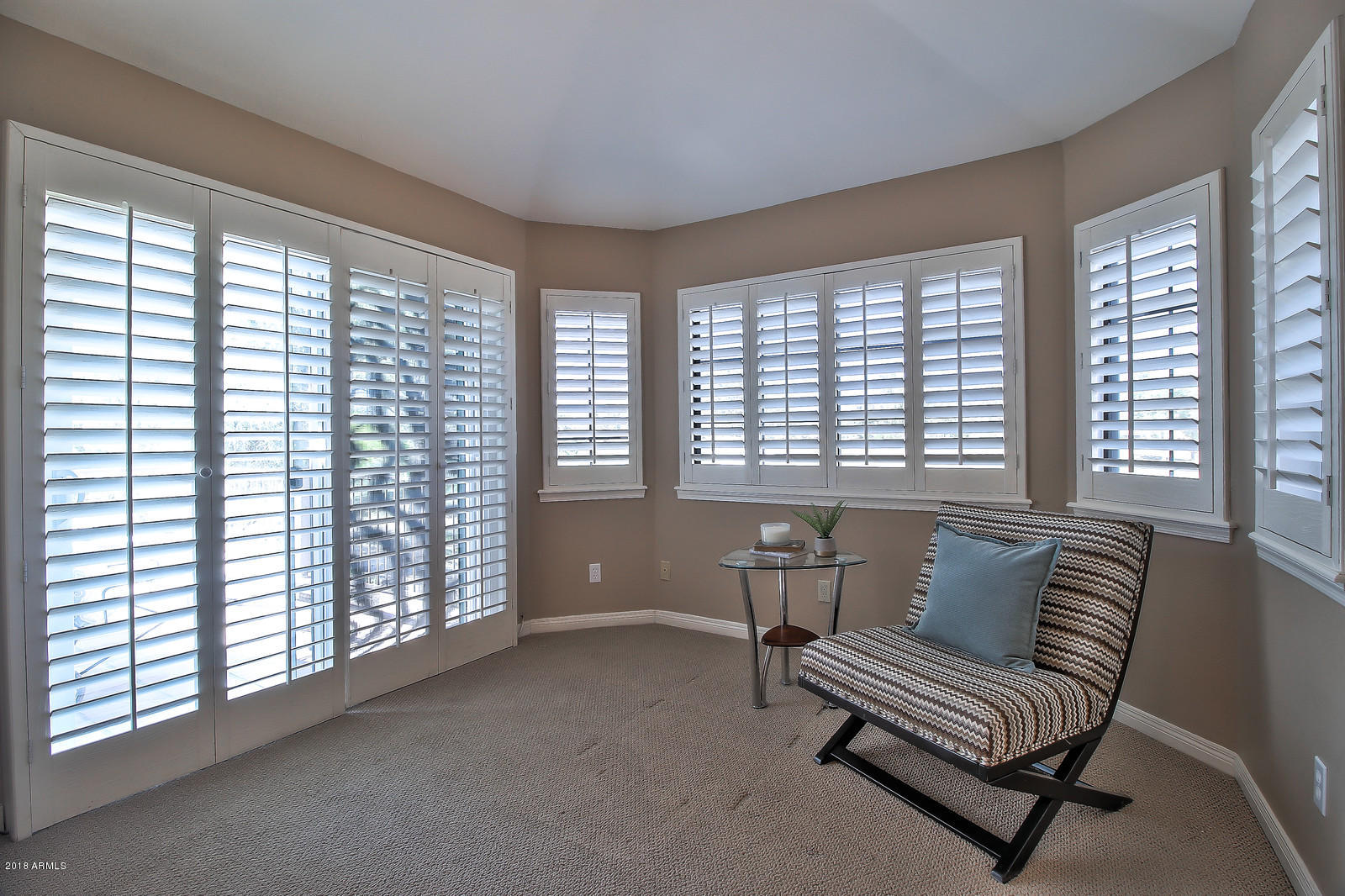 7525 East Gainey Ranch Road, Unit 174 Scottsdale, AZ 85258 - Photo 23 of 66 24_f8_7525_E_Gainey_Ranch_Unit_174_05082