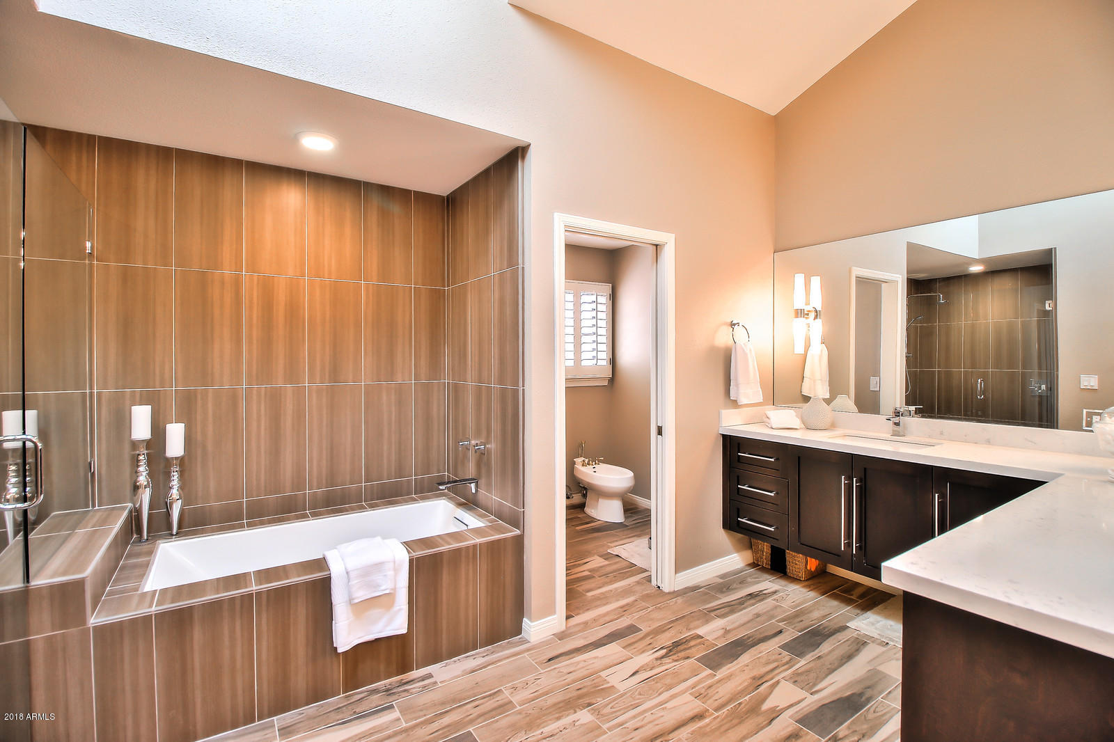 7525 East Gainey Ranch Road, Unit 174 Scottsdale, AZ 85258 - Photo 25 of 66 26_f8_7525_E_Gainey_Ranch_Unit_174_05082