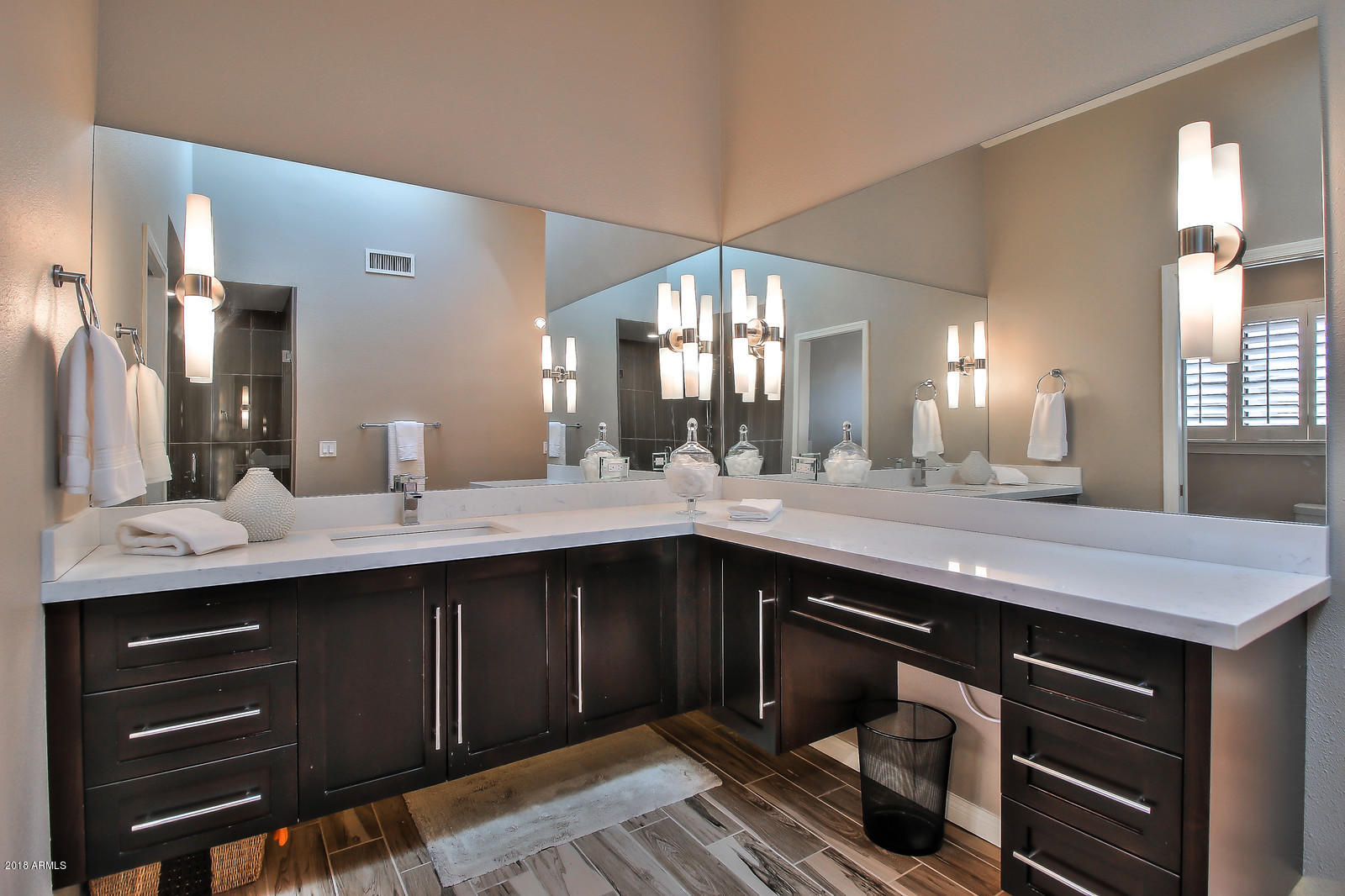 7525 East Gainey Ranch Road, Unit 174 Scottsdale, AZ 85258 - Photo 26 of 66 27_f8_7525_E_Gainey_Ranch_Unit_174_05082
