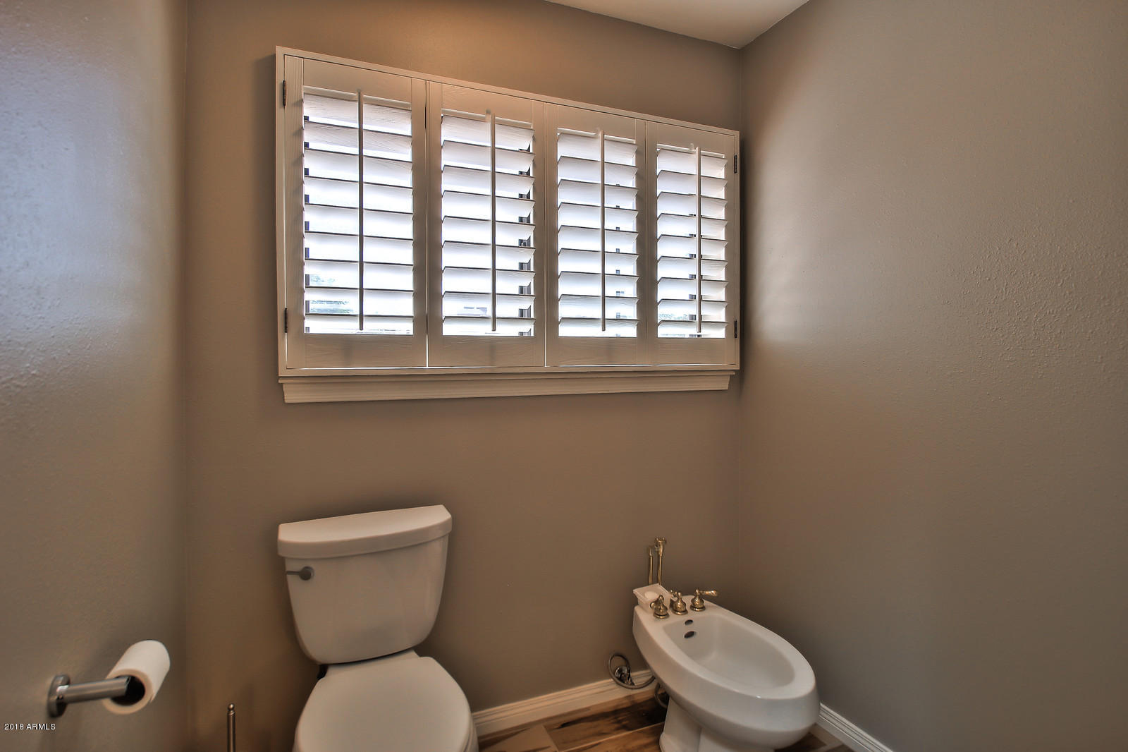 7525 East Gainey Ranch Road, Unit 174 Scottsdale, AZ 85258 - Photo 27 of 66 28_f8_7525_E_Gainey_Ranch_Unit_174_05082