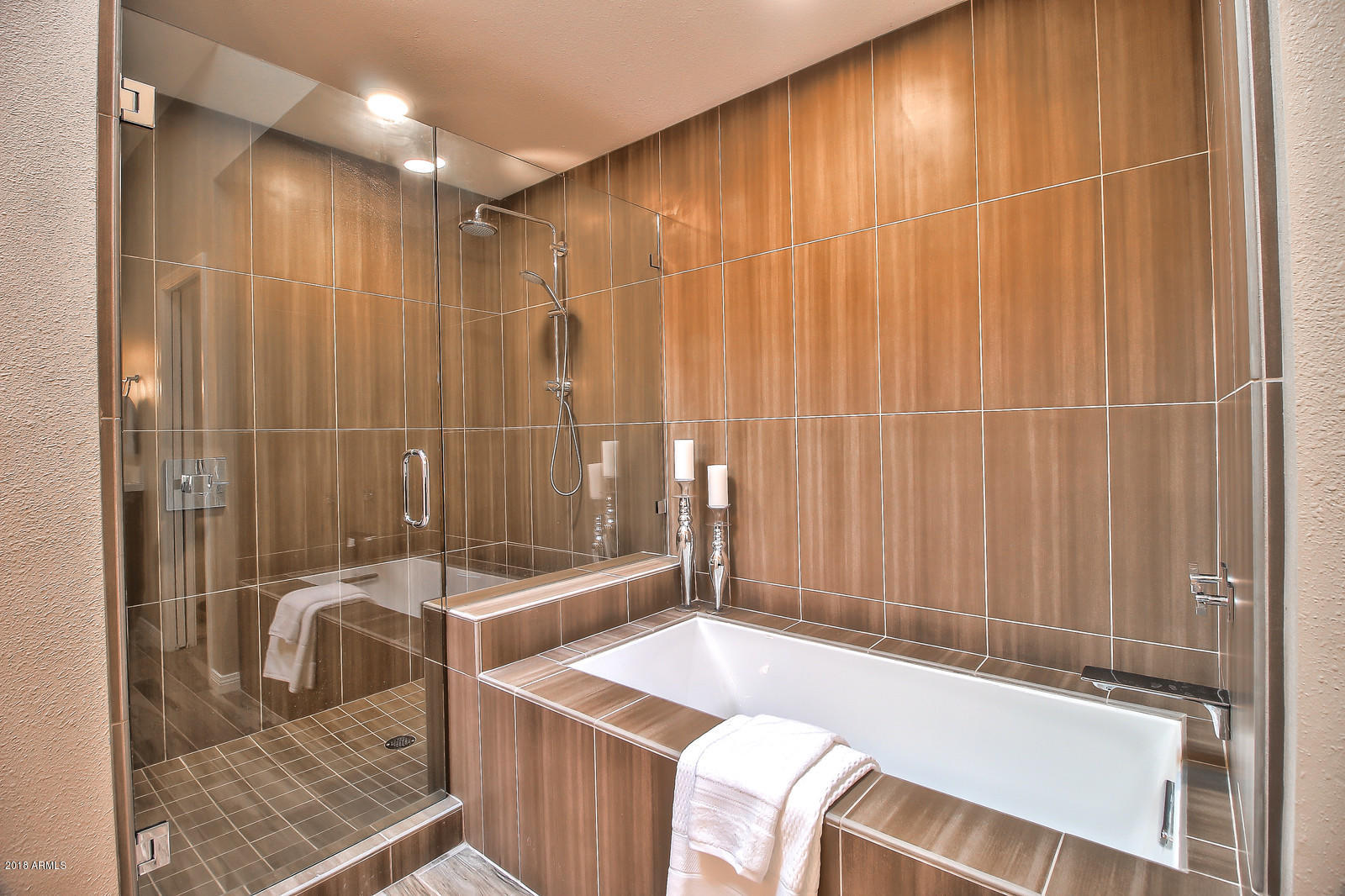 7525 East Gainey Ranch Road, Unit 174 Scottsdale, AZ 85258 - Photo 28 of 66 29_f8_7525_E_Gainey_Ranch_Unit_174_05082