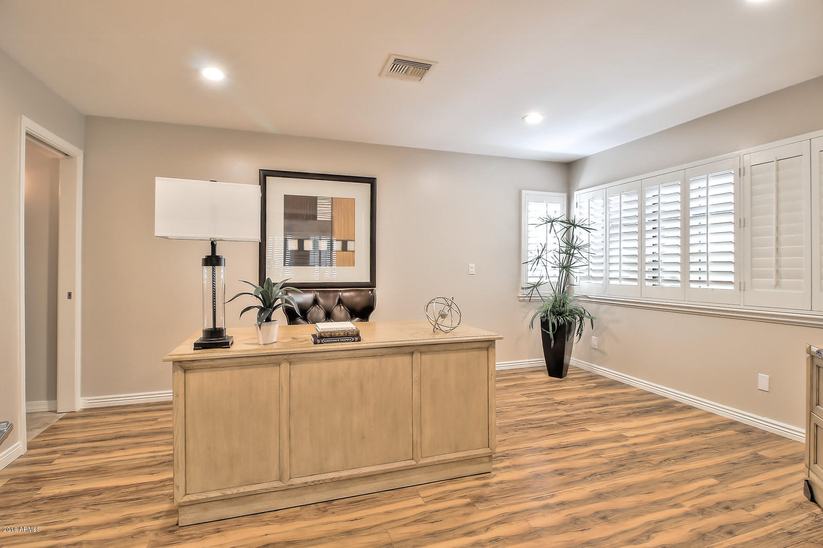 7525 East Gainey Ranch Road, Unit 174 Scottsdale, AZ 85258 - Photo 29 of 66 30_f8_7525_E_Gainey_Ranch_Unit_174_05082