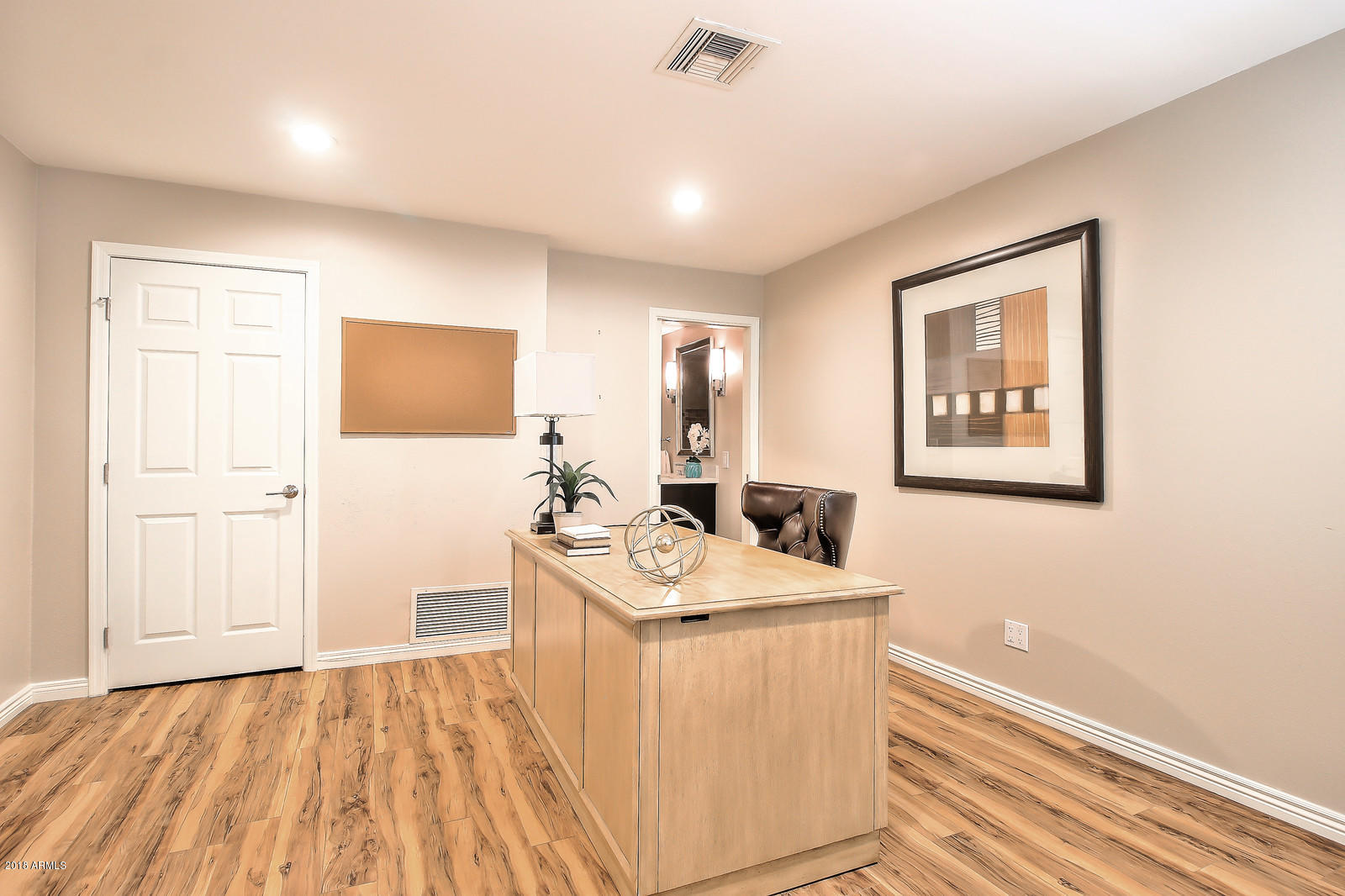 7525 East Gainey Ranch Road, Unit 174 Scottsdale, AZ 85258 - Photo 30 of 66 31_f8_7525_E_Gainey_Ranch_Unit_174_05082