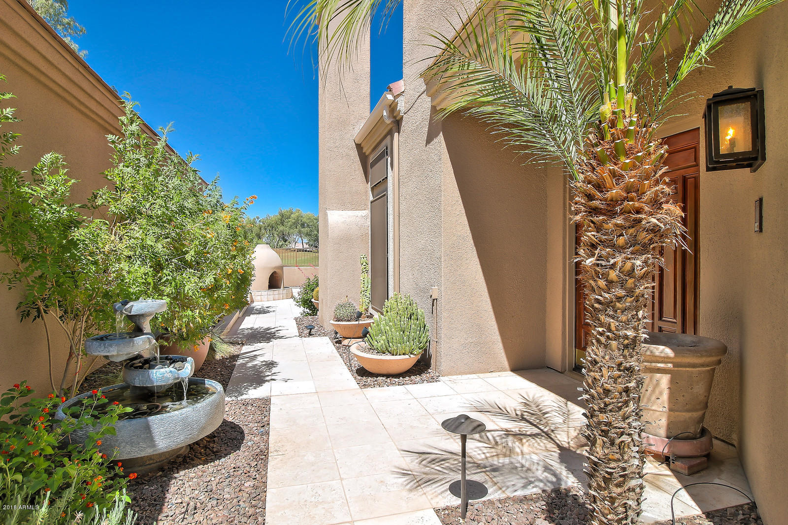 7525 East Gainey Ranch Road, Unit 174 Scottsdale, AZ 85258 - Photo 3 of 66 04_f8_7525_E_Gainey_Ranch_Unit_174_05082