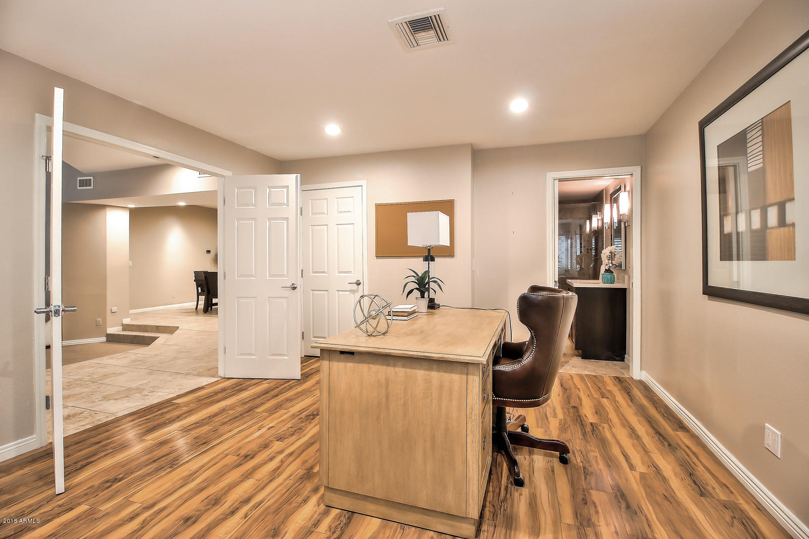 7525 East Gainey Ranch Road, Unit 174 Scottsdale, AZ 85258 - Photo 31 of 66 32_f8_7525_E_Gainey_Ranch_Unit_174_05082