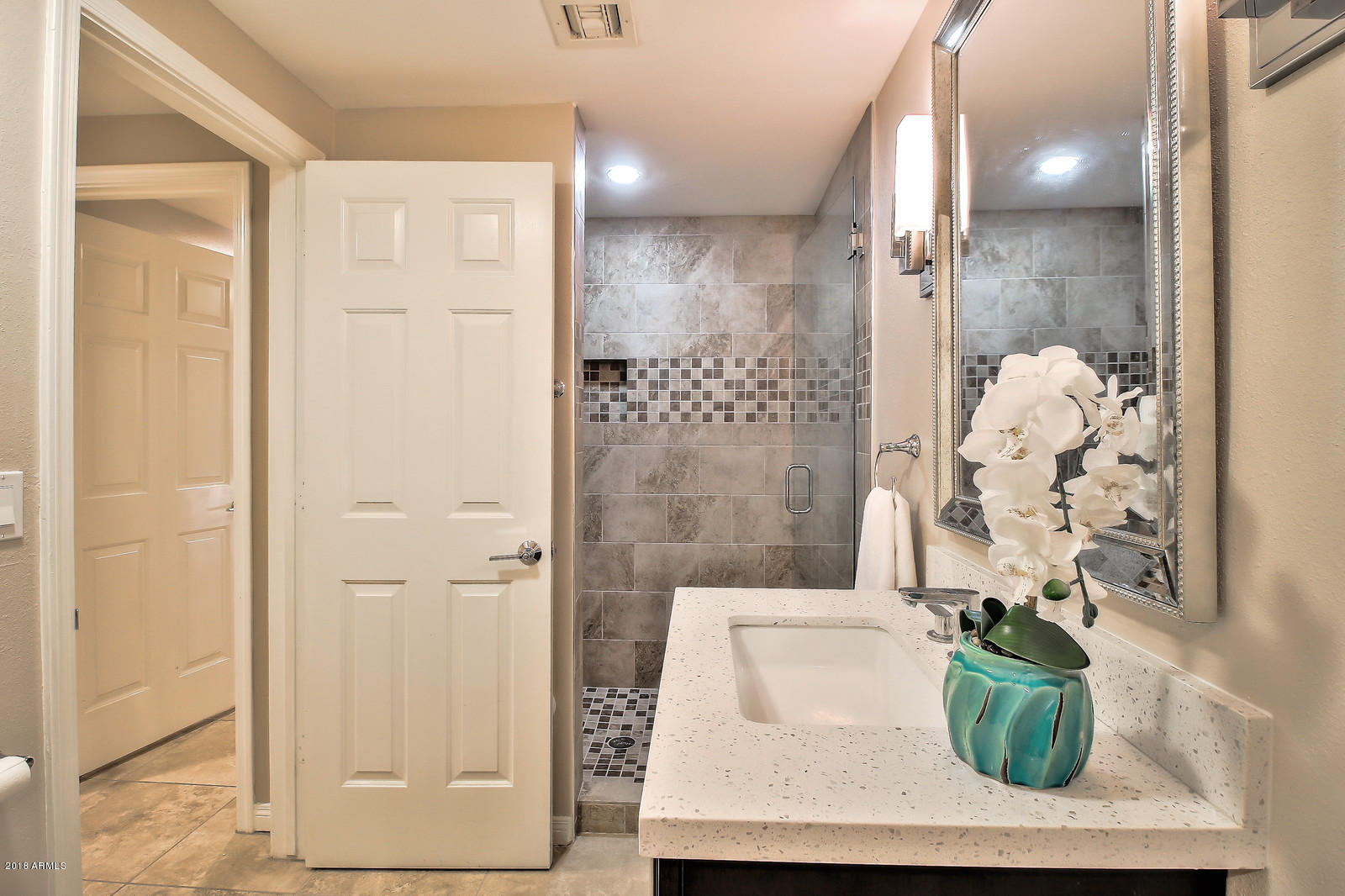 7525 East Gainey Ranch Road, Unit 174 Scottsdale, AZ 85258 - Photo 32 of 66 33_f8_7525_E_Gainey_Ranch_Unit_174_05082