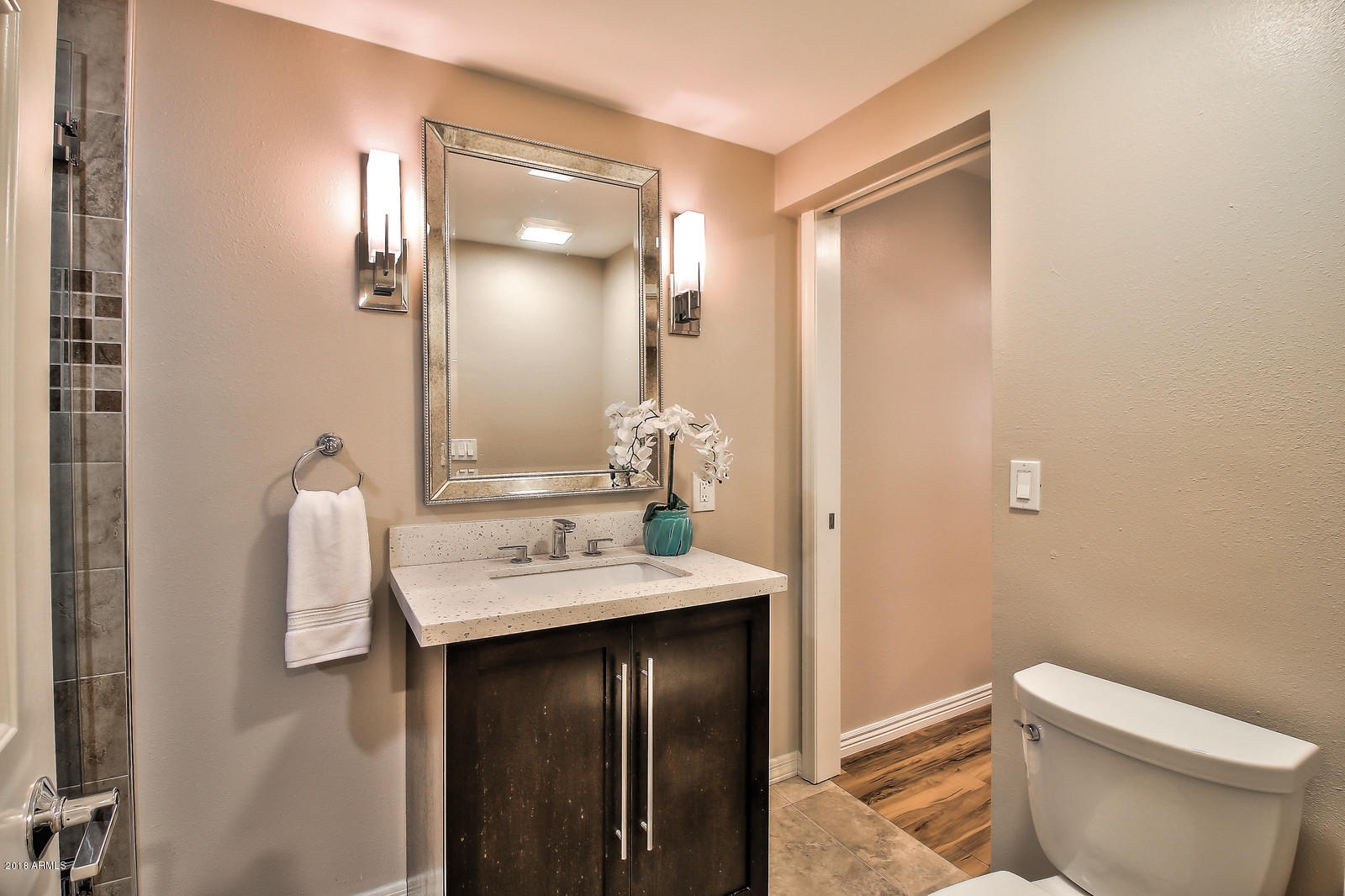 7525 East Gainey Ranch Road, Unit 174 Scottsdale, AZ 85258 - Photo 33 of 66 34_f8_7525_E_Gainey_Ranch_Unit_174_05082