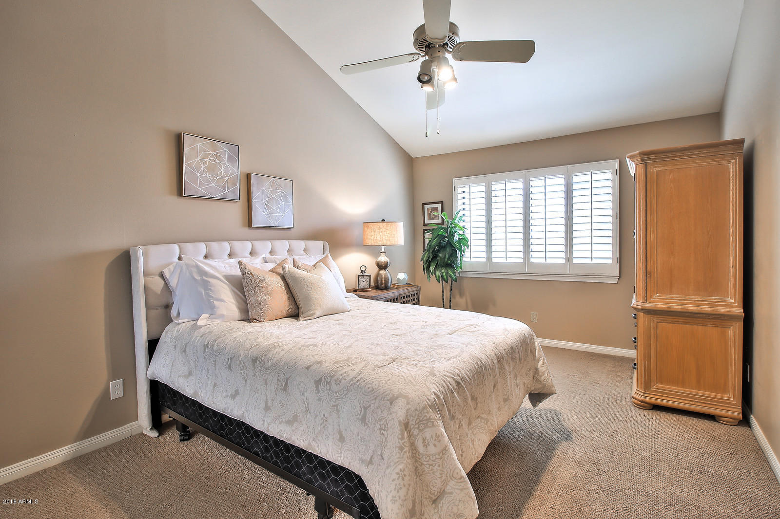 7525 East Gainey Ranch Road, Unit 174 Scottsdale, AZ 85258 - Photo 34 of 66 35_f8_7525_E_Gainey_Ranch_Unit_174_05082