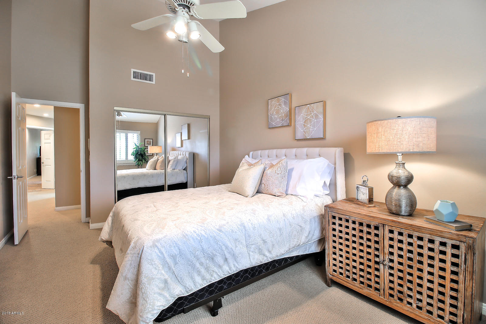 7525 East Gainey Ranch Road, Unit 174 Scottsdale, AZ 85258 - Photo 35 of 66 36_f8_7525_E_Gainey_Ranch_Unit_174_05082