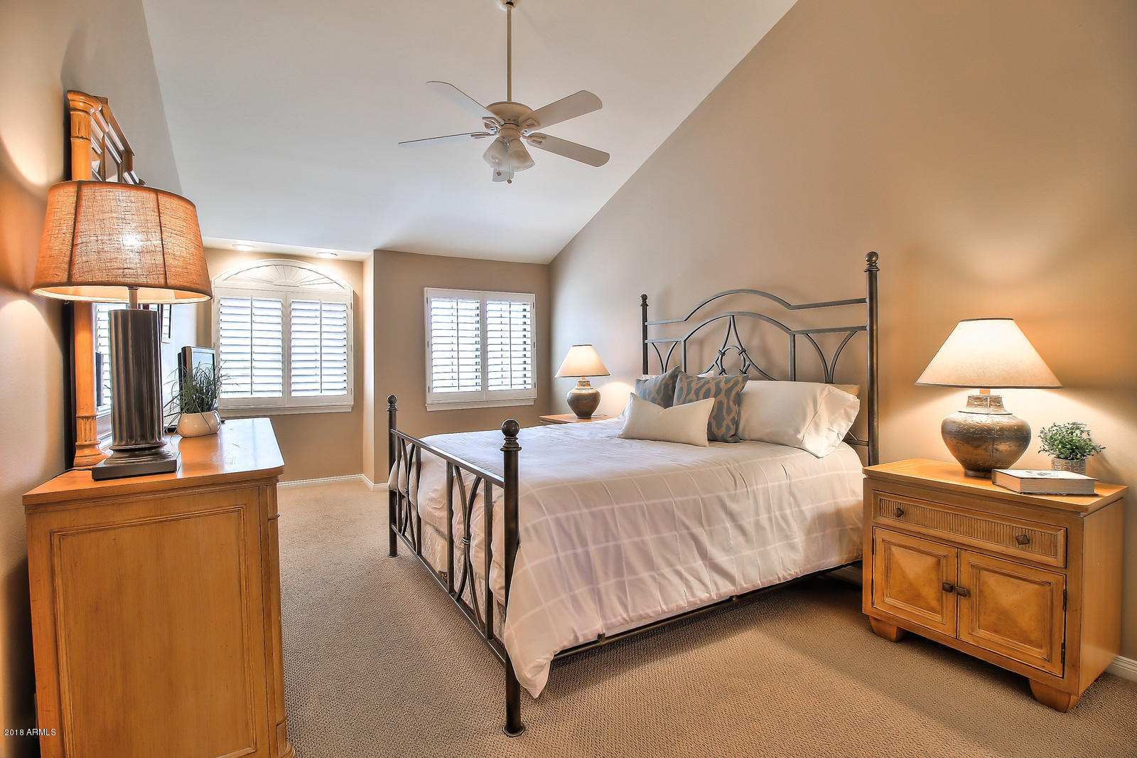 7525 East Gainey Ranch Road, Unit 174 Scottsdale, AZ 85258 - Photo 36 of 66 37_f8_7525_E_Gainey_Ranch_Unit_174_05082