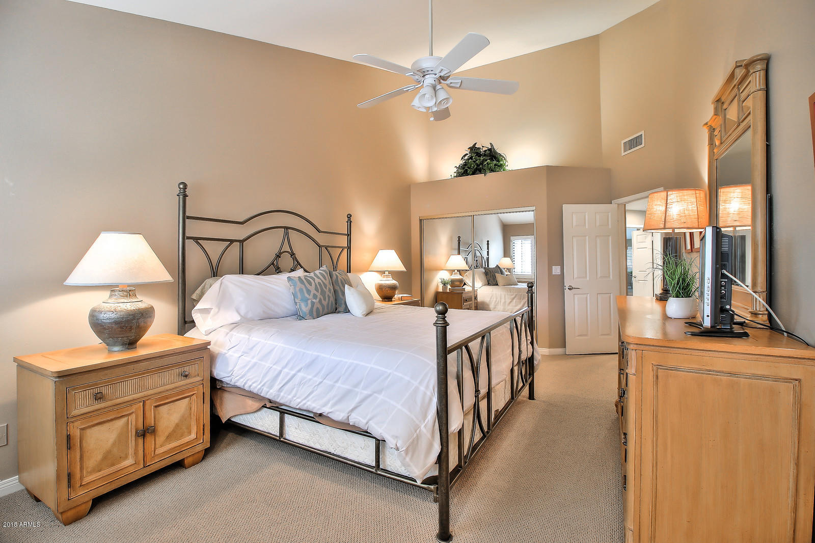 7525 East Gainey Ranch Road, Unit 174 Scottsdale, AZ 85258 - Photo 37 of 66 38_f8_7525_E_Gainey_Ranch_Unit_174_05082