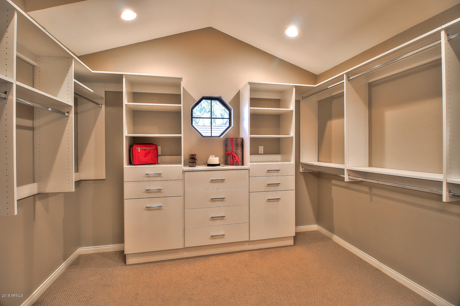 7525 East Gainey Ranch Road, Unit 174 Scottsdale, AZ 85258 - Photo 38 of 66 39_f8_7525_E_Gainey_Ranch_Unit_174_05082