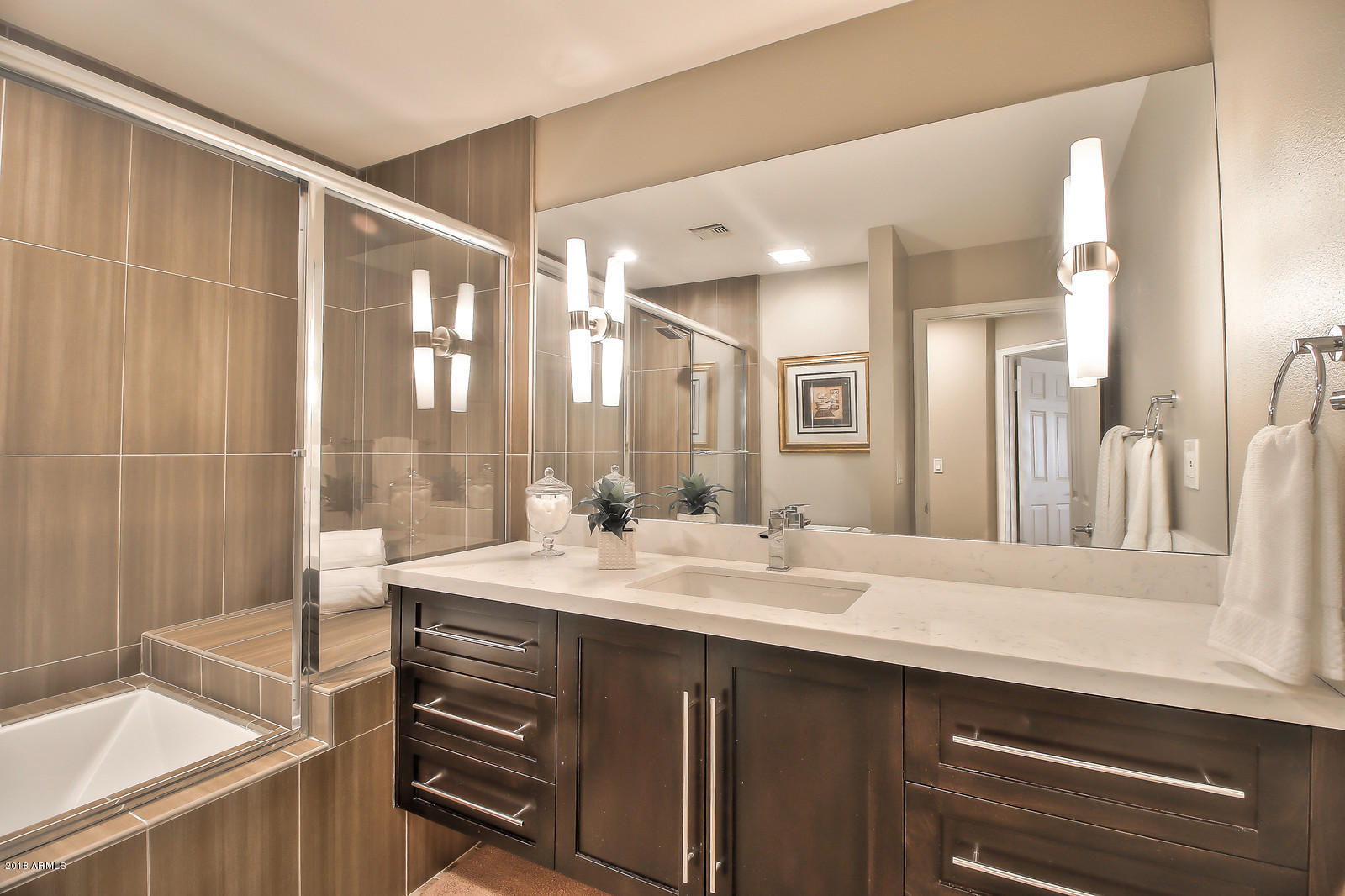 7525 East Gainey Ranch Road, Unit 174 Scottsdale, AZ 85258 - Photo 39 of 66 40_f8_7525_E_Gainey_Ranch_Unit_174_05082