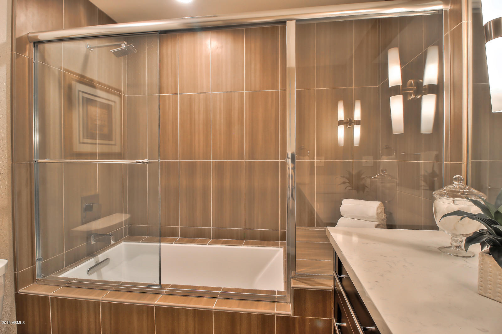 7525 East Gainey Ranch Road, Unit 174 Scottsdale, AZ 85258 - Photo 40 of 66 41_f8_7525_E_Gainey_Ranch_Unit_174_05082
