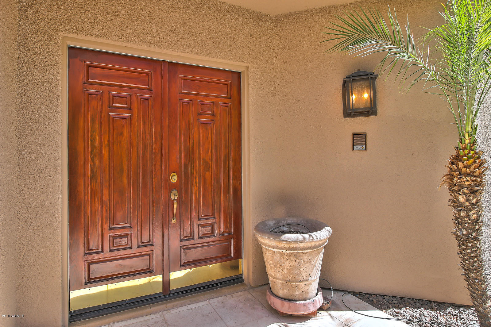 7525 East Gainey Ranch Road, Unit 174 Scottsdale, AZ 85258 - Photo 4 of 66 05_f8_7525_E_Gainey_Ranch_Unit_174_05082