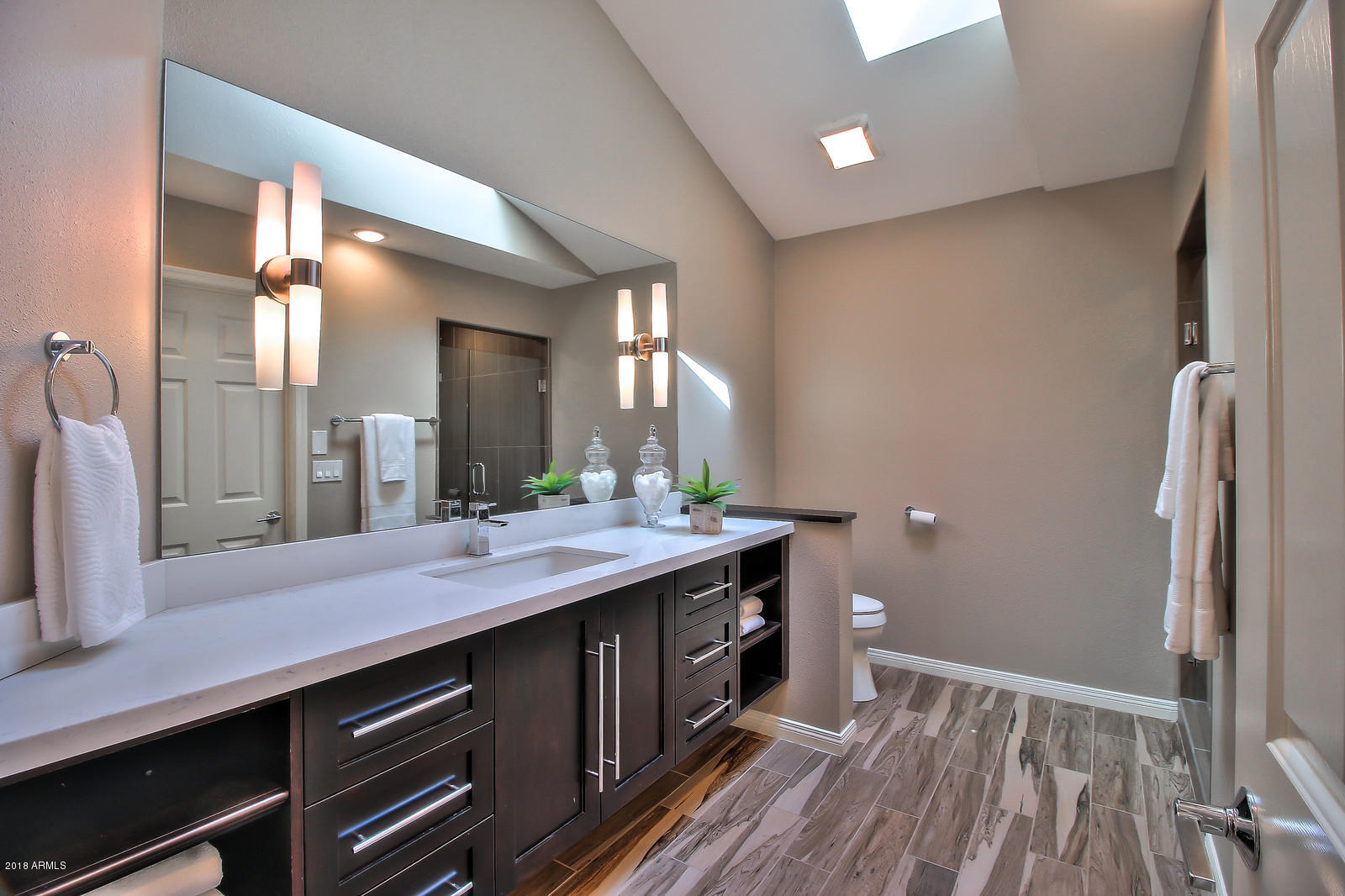 7525 East Gainey Ranch Road, Unit 174 Scottsdale, AZ 85258 - Photo 41 of 66 42_f8_7525_E_Gainey_Ranch_Unit_174_05082