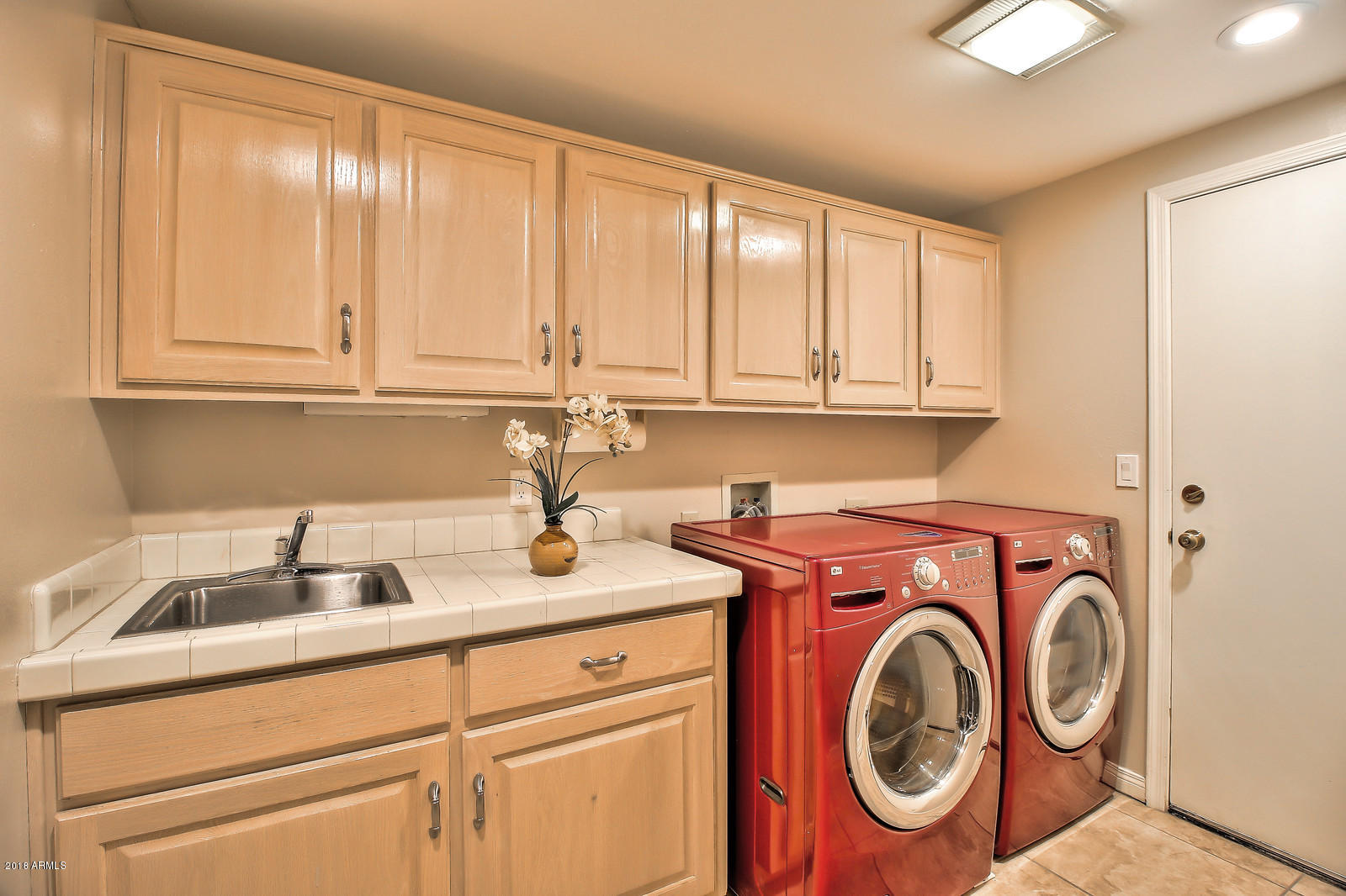 7525 East Gainey Ranch Road, Unit 174 Scottsdale, AZ 85258 - Photo 42 of 66 43_f8_7525_E_Gainey_Ranch_Unit_174_05082