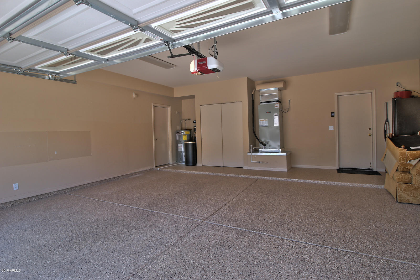 7525 East Gainey Ranch Road, Unit 174 Scottsdale, AZ 85258 - Photo 43 of 66 44_f8_7525_E_Gainey_Ranch_Unit_174_05082