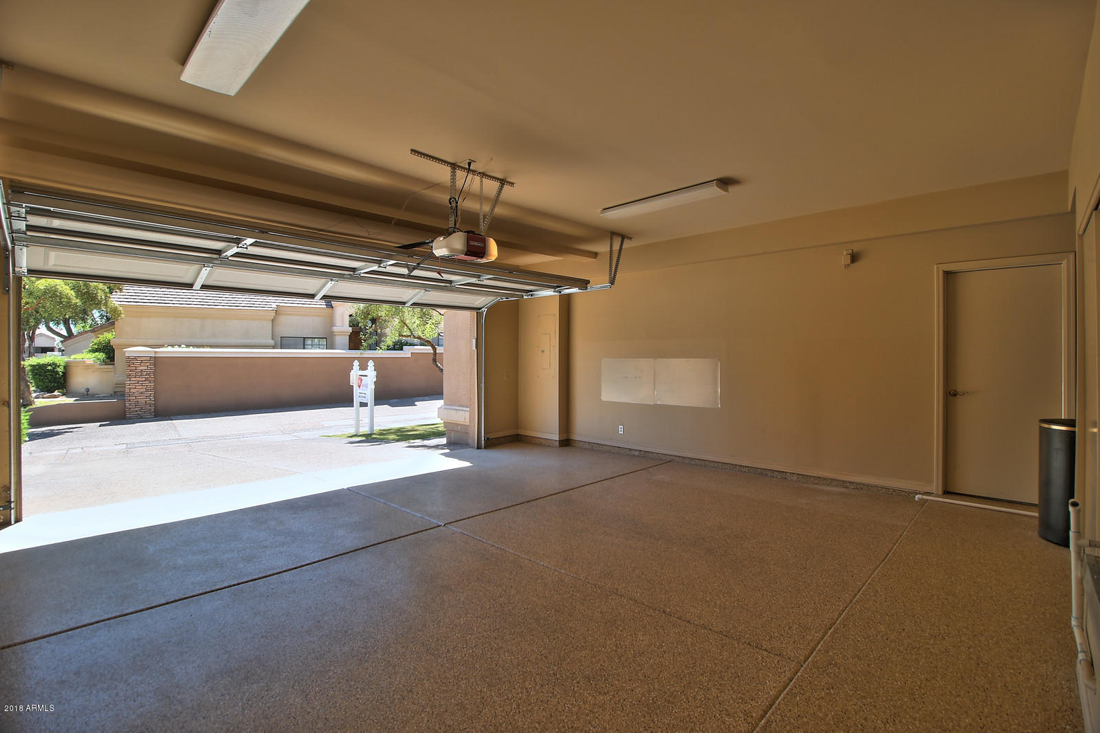 7525 East Gainey Ranch Road, Unit 174 Scottsdale, AZ 85258 - Photo 44 of 66 45_f8_7525_E_Gainey_Ranch_Unit_174_05082