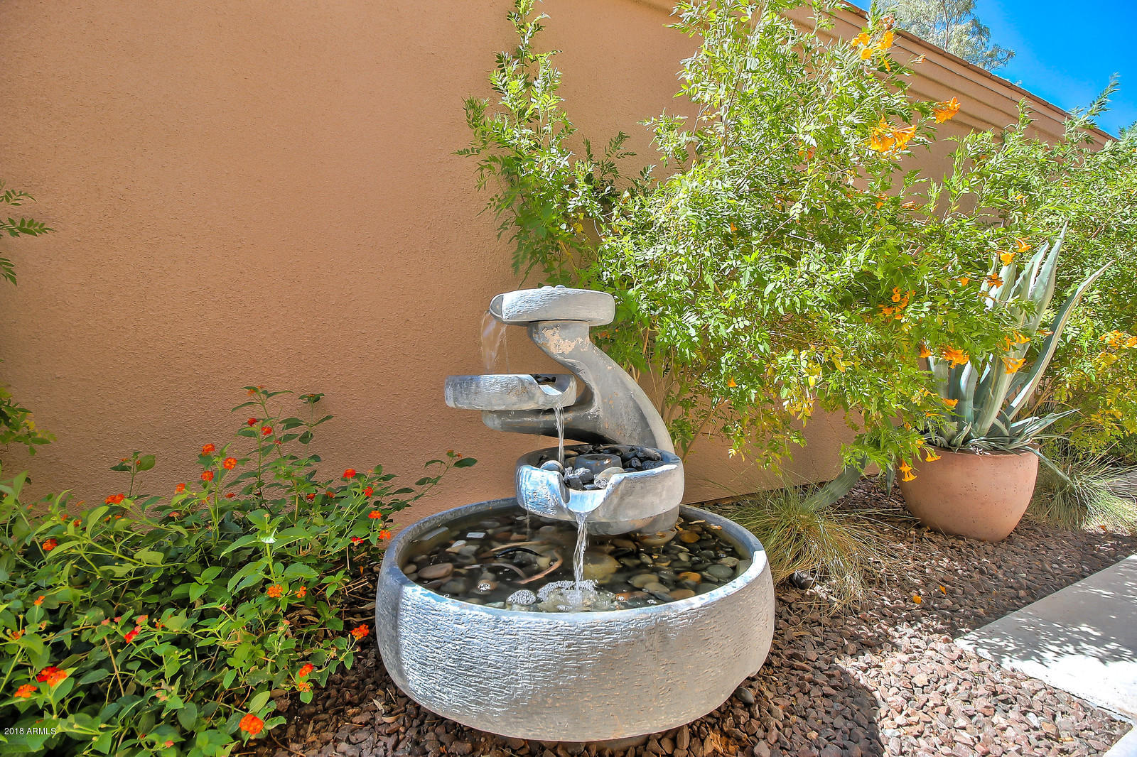 7525 East Gainey Ranch Road, Unit 174 Scottsdale, AZ 85258 - Photo 45 of 66 46_f8_7525_E_Gainey_Ranch_Unit_174_05082