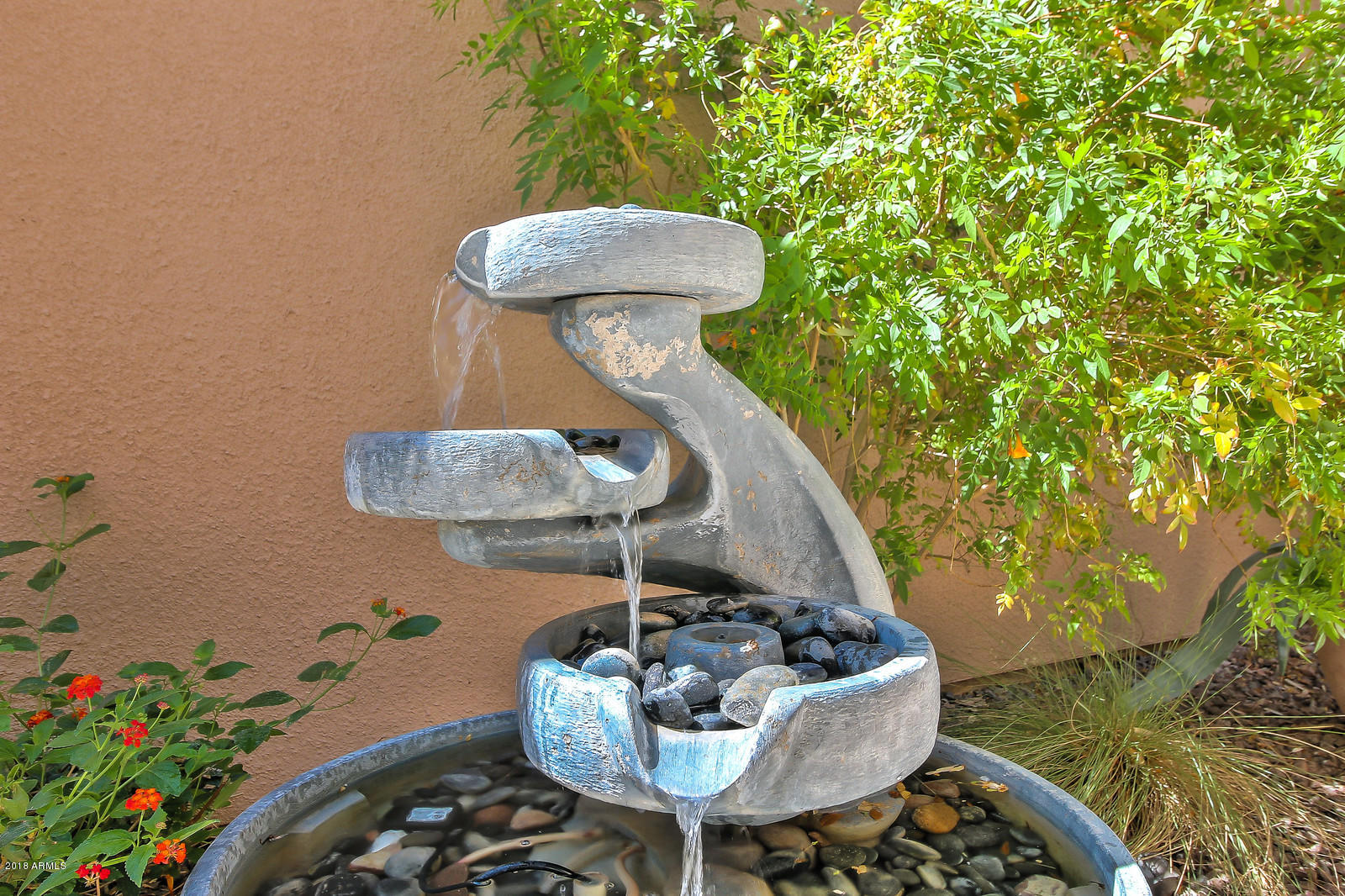 7525 East Gainey Ranch Road, Unit 174 Scottsdale, AZ 85258 - Photo 46 of 66 47_f8_7525_E_Gainey_Ranch_Unit_174_05082