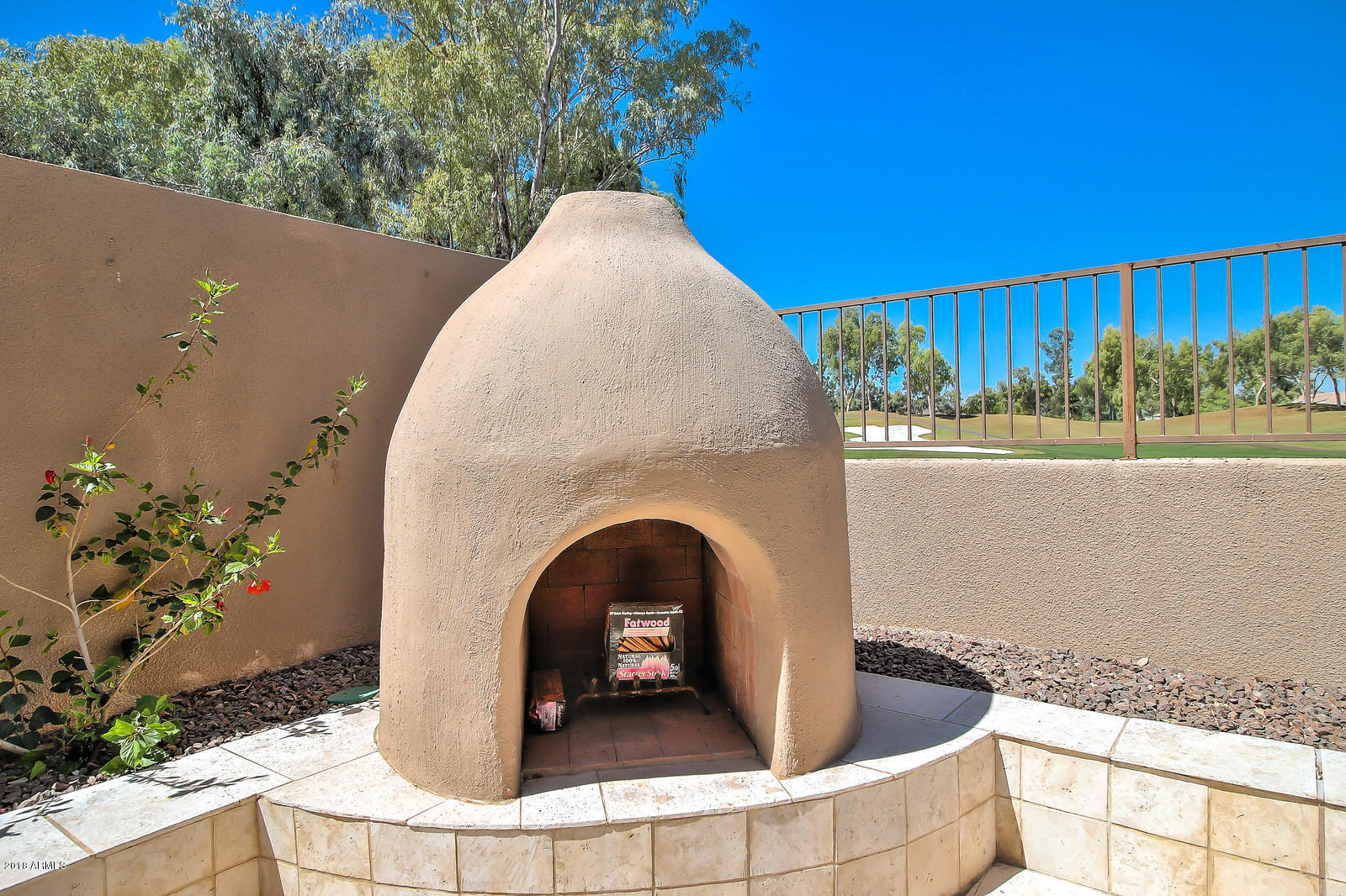 7525 East Gainey Ranch Road, Unit 174 Scottsdale, AZ 85258 - Photo 47 of 66 48_f8_7525_E_Gainey_Ranch_Unit_174_05082