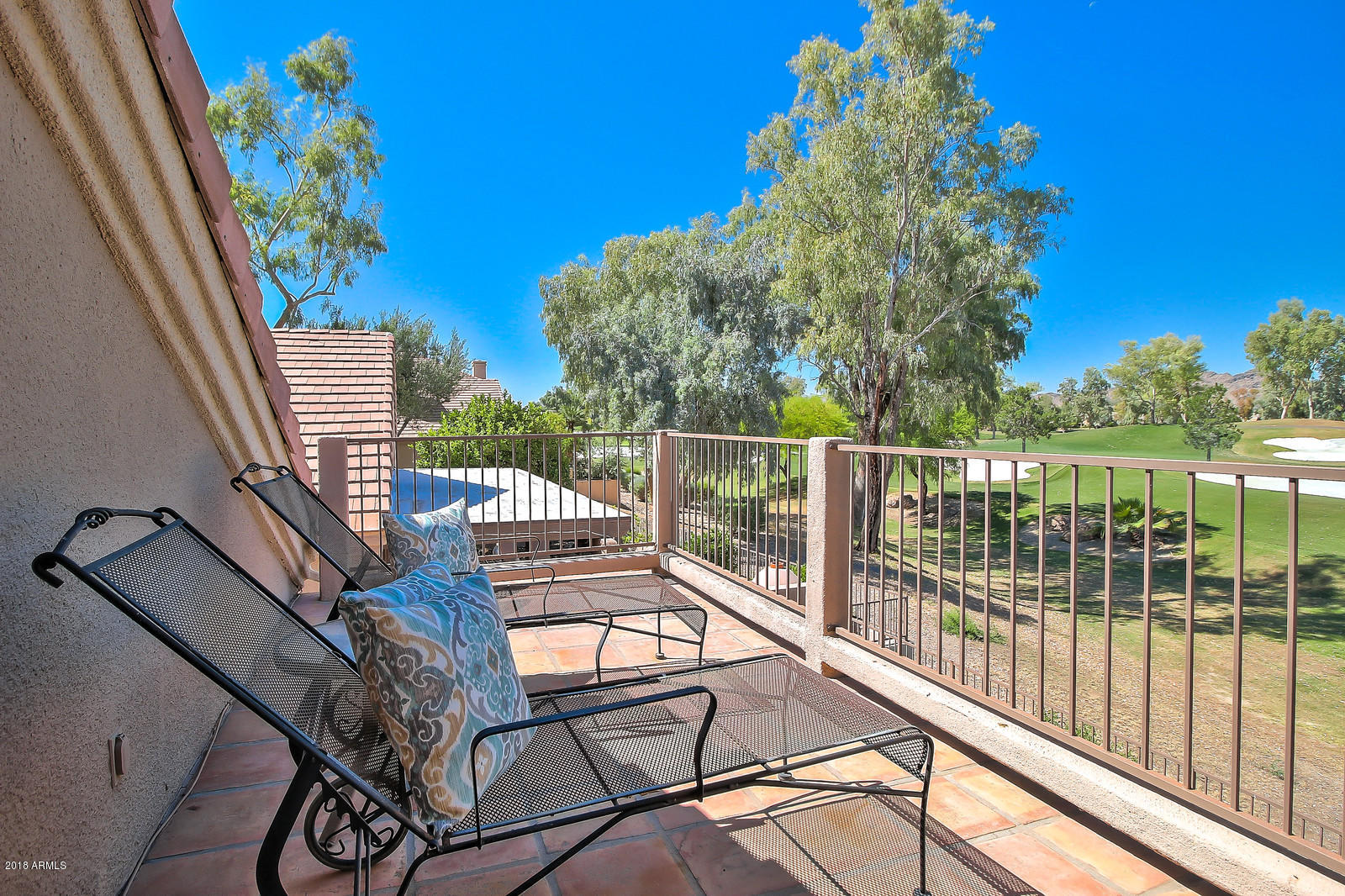 7525 East Gainey Ranch Road, Unit 174 Scottsdale, AZ 85258 - Photo 48 of 66 49_f8_7525_E_Gainey_Ranch_Unit_174_05082