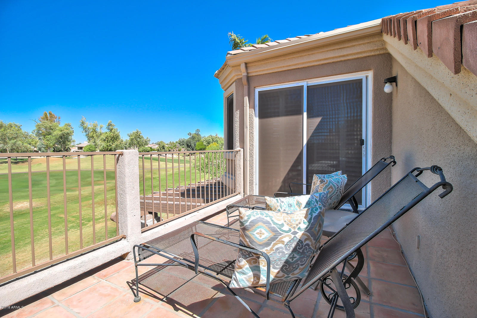7525 East Gainey Ranch Road, Unit 174 Scottsdale, AZ 85258 - Photo 49 of 66 50_f8_7525_E_Gainey_Ranch_Unit_174_05082