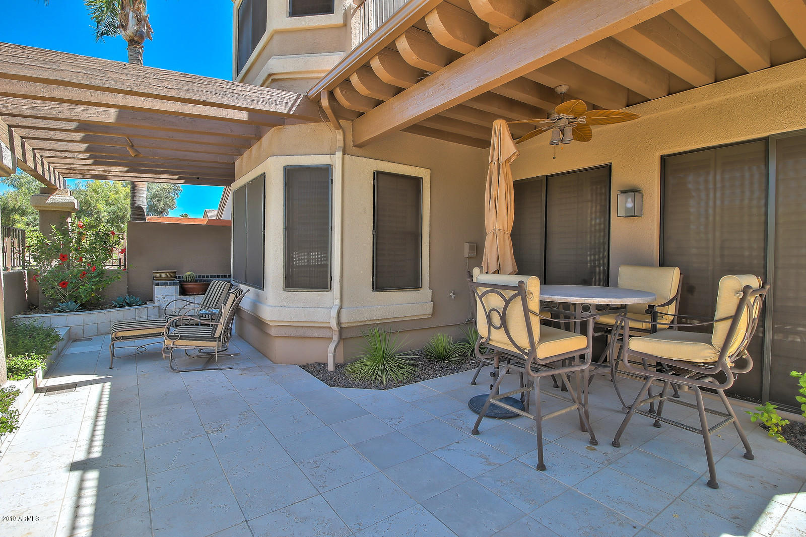 7525 East Gainey Ranch Road, Unit 174 Scottsdale, AZ 85258 - Photo 50 of 66 51_f8_7525_E_Gainey_Ranch_Unit_174_05082