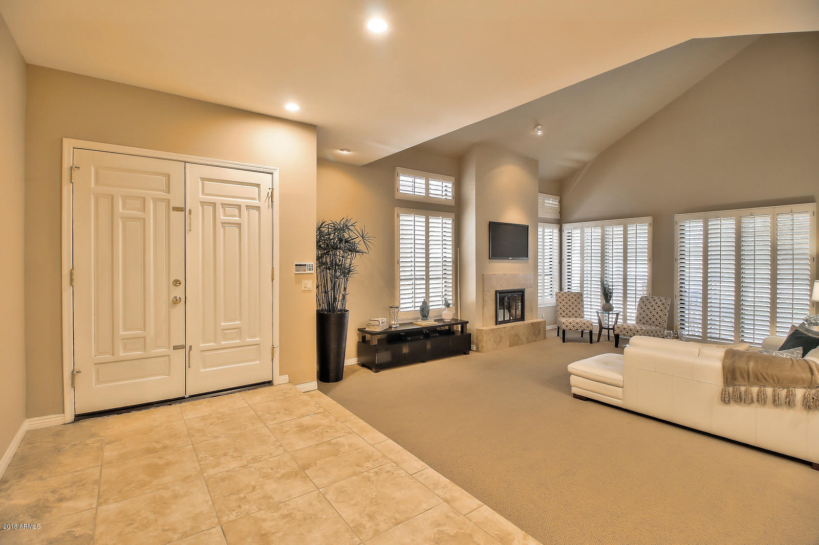 7525 East Gainey Ranch Road, Unit 174 Scottsdale, AZ 85258 - Photo 5 of 66 06_f8_7525_E_Gainey_Ranch_Unit_174_05082