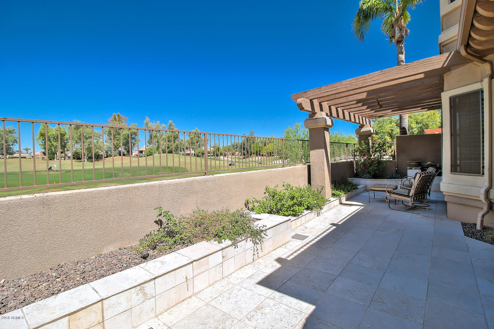 7525 East Gainey Ranch Road, Unit 174 Scottsdale, AZ 85258 - Photo 51 of 66 52_f8_7525_E_Gainey_Ranch_Unit_174_05082