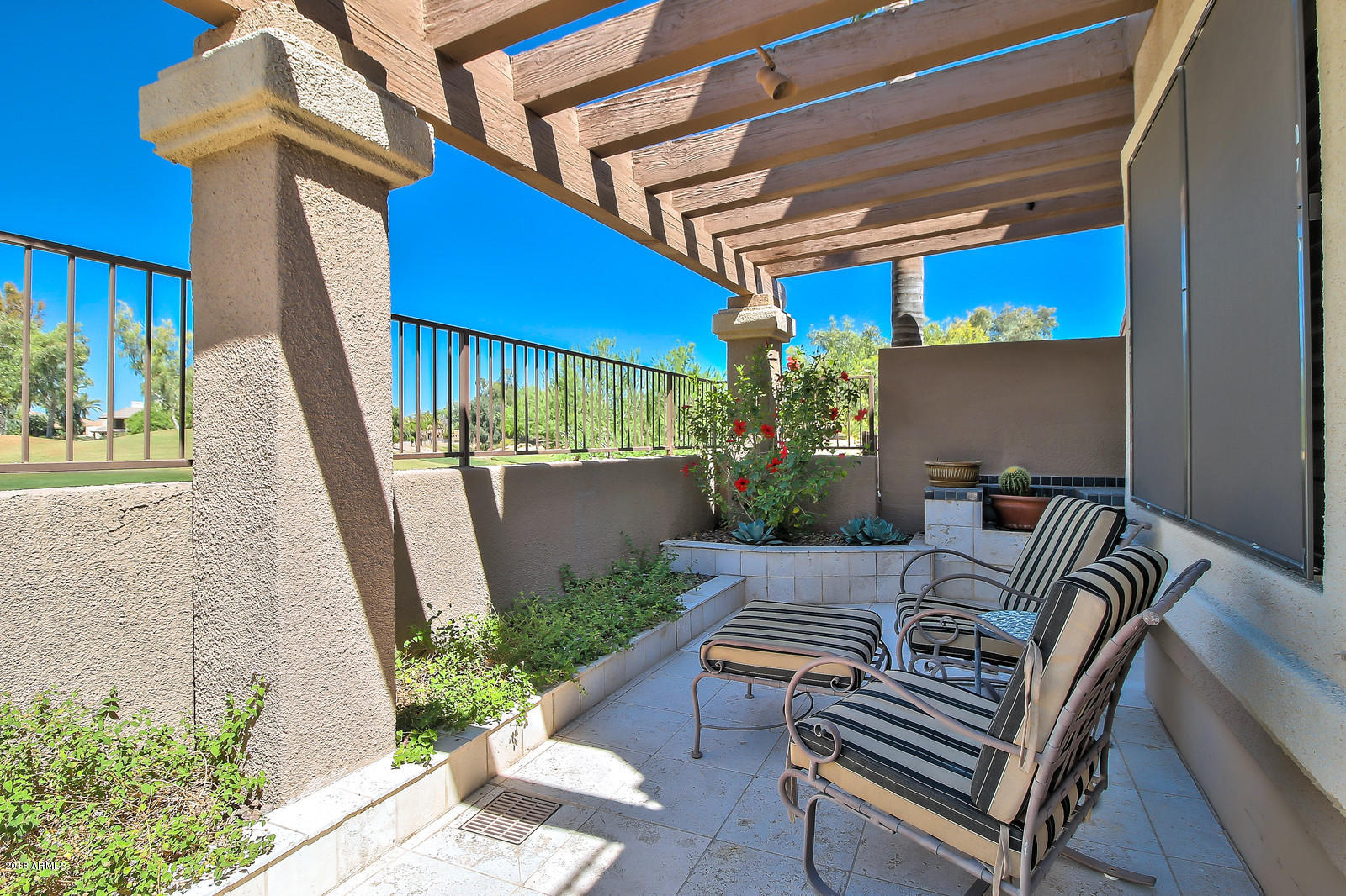 7525 East Gainey Ranch Road, Unit 174 Scottsdale, AZ 85258 - Photo 52 of 66 53_f8_7525_E_Gainey_Ranch_Unit_174_05082