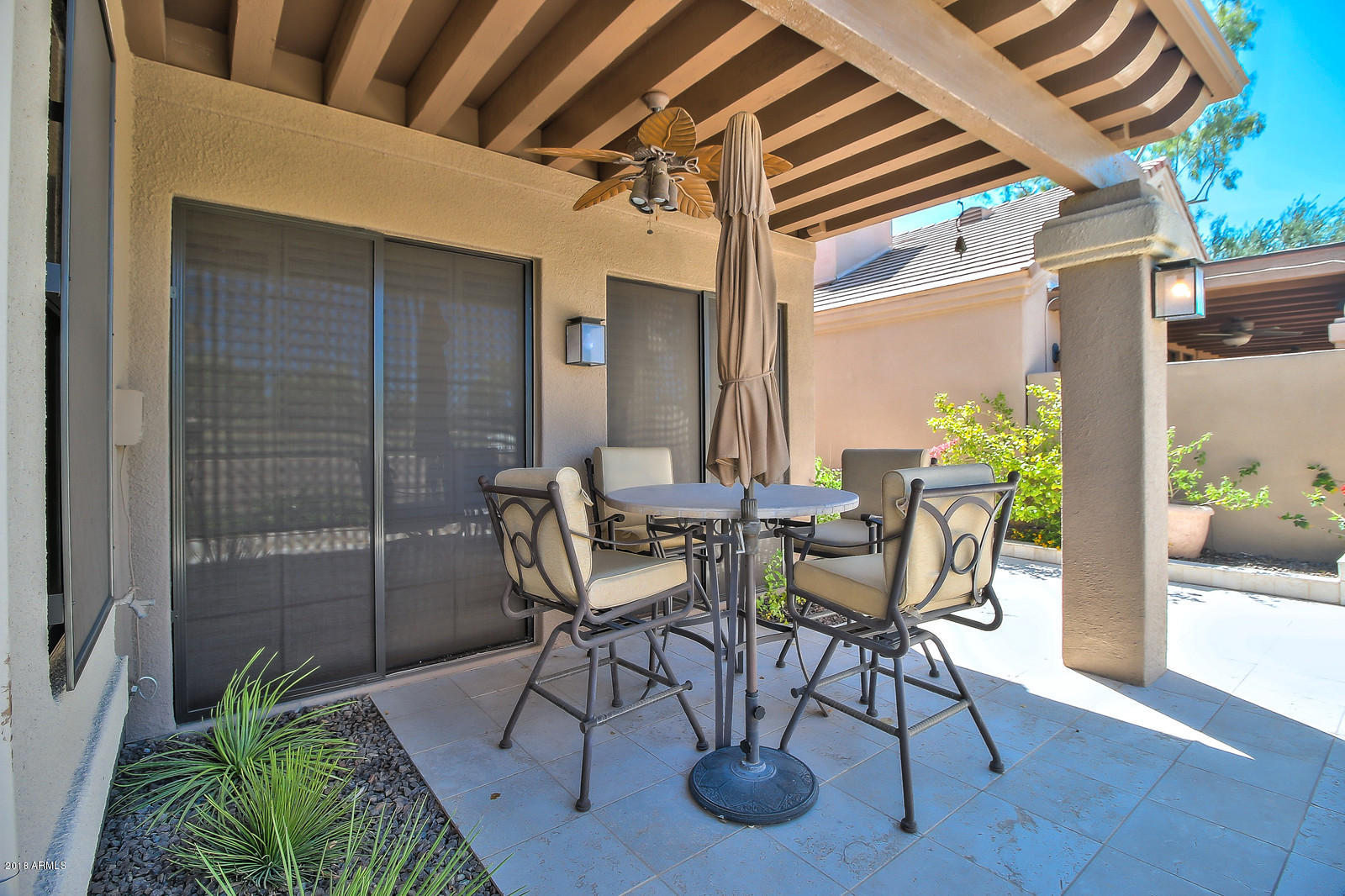7525 East Gainey Ranch Road, Unit 174 Scottsdale, AZ 85258 - Photo 53 of 66 54_f8_7525_E_Gainey_Ranch_Unit_174_05082