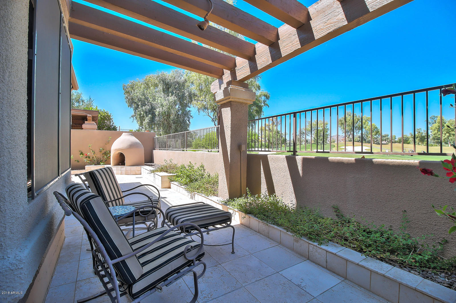 7525 East Gainey Ranch Road, Unit 174 Scottsdale, AZ 85258 - Photo 54 of 66 55_f8_7525_E_Gainey_Ranch_Unit_174_05082