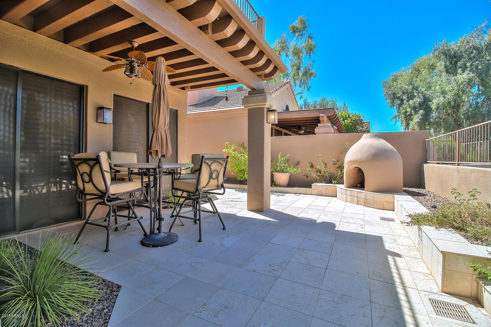 7525 East Gainey Ranch Road, Unit 174 Scottsdale, AZ 85258 - Photo 55 of 66 56_f8_7525_E_Gainey_Ranch_Unit_174_05082