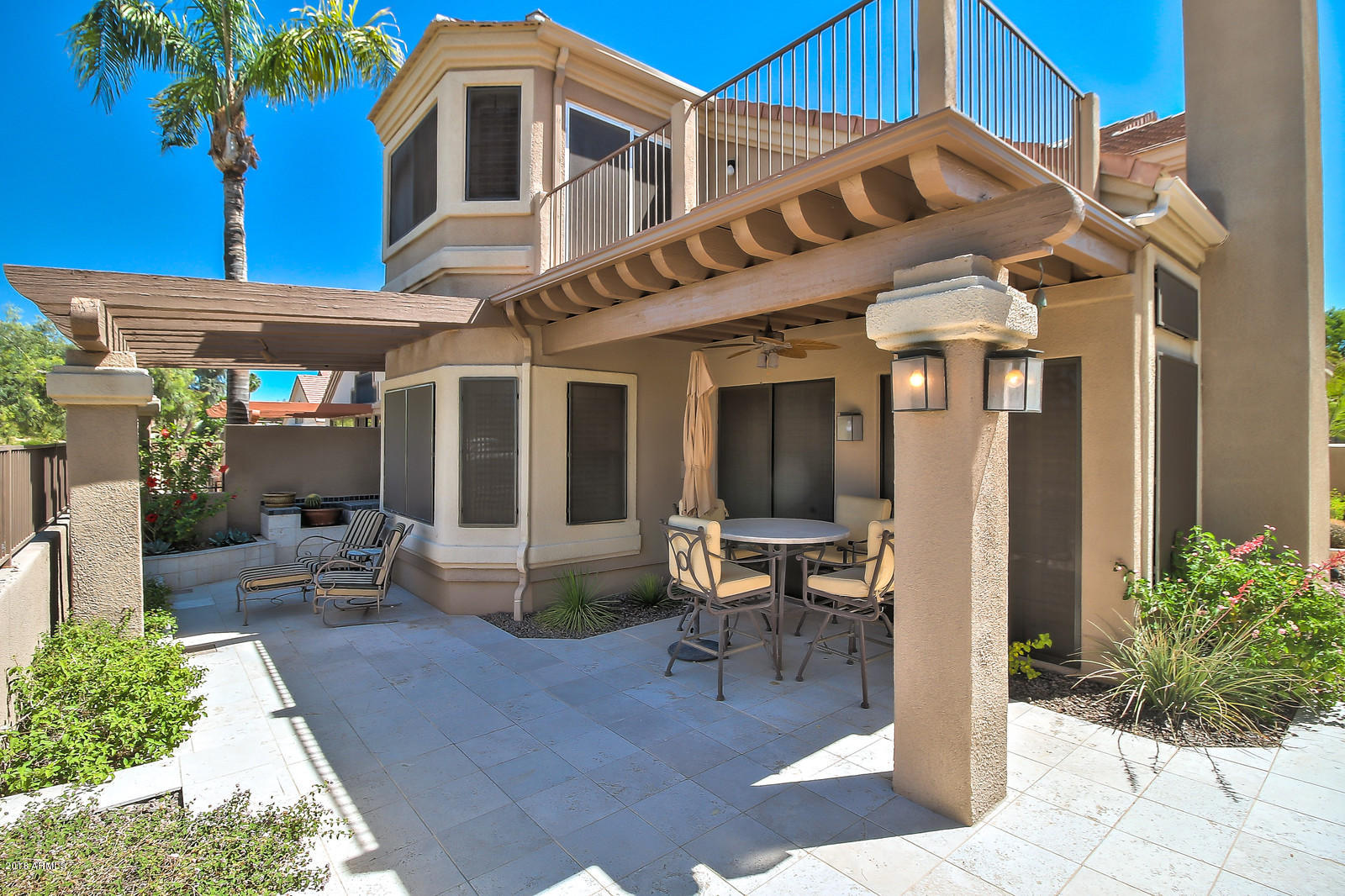 7525 East Gainey Ranch Road, Unit 174 Scottsdale, AZ 85258 - Photo 56 of 66 57_f8_7525_E_Gainey_Ranch_Unit_174_05082